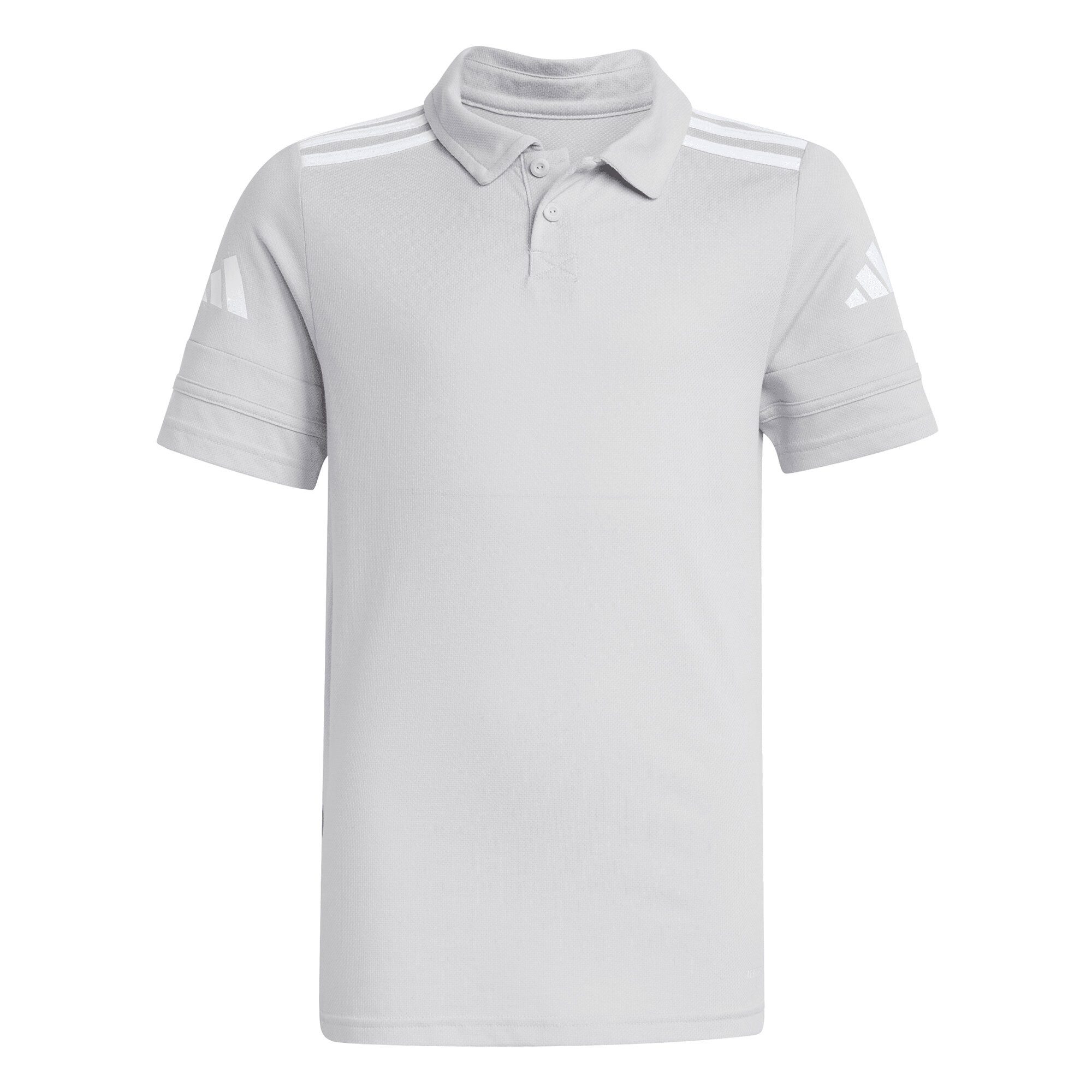 Poloshirt adidas Kinder Poloshirt Squadra 25 C POLO Y