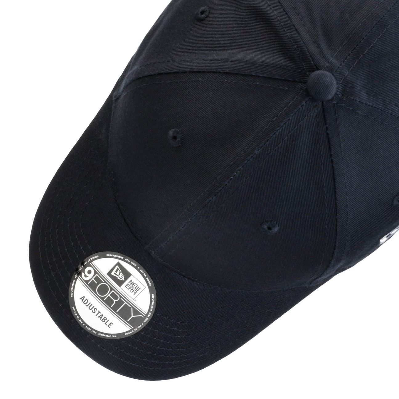 New Era Baseball Cap New Era günstig online kaufen