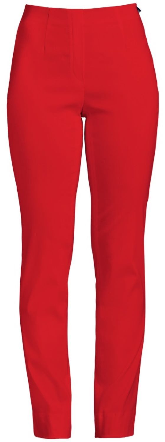 ROBELL Schlupfhose Marie_51412-5499, mit gerade geschnittenem Bein sehr ela günstig online kaufen