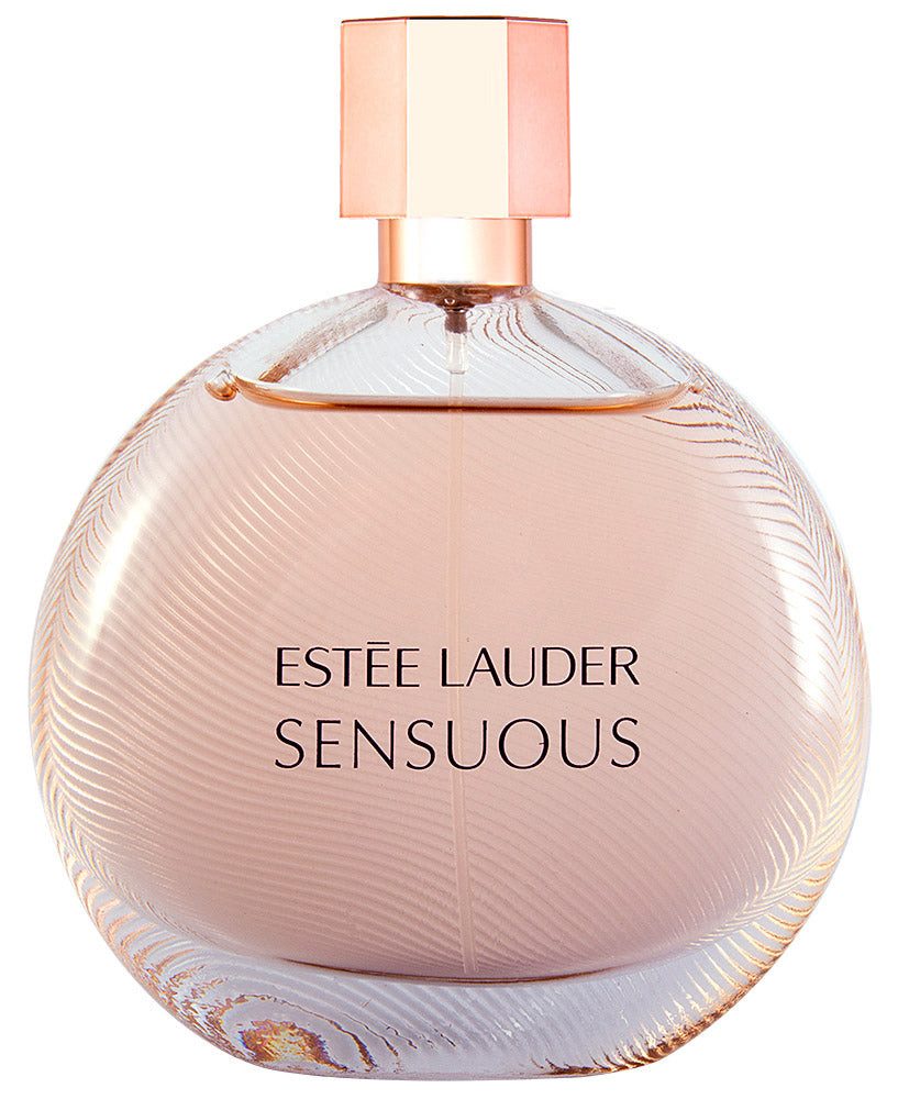 ESTÉE LAUDER Eau de Parfum Sensuous