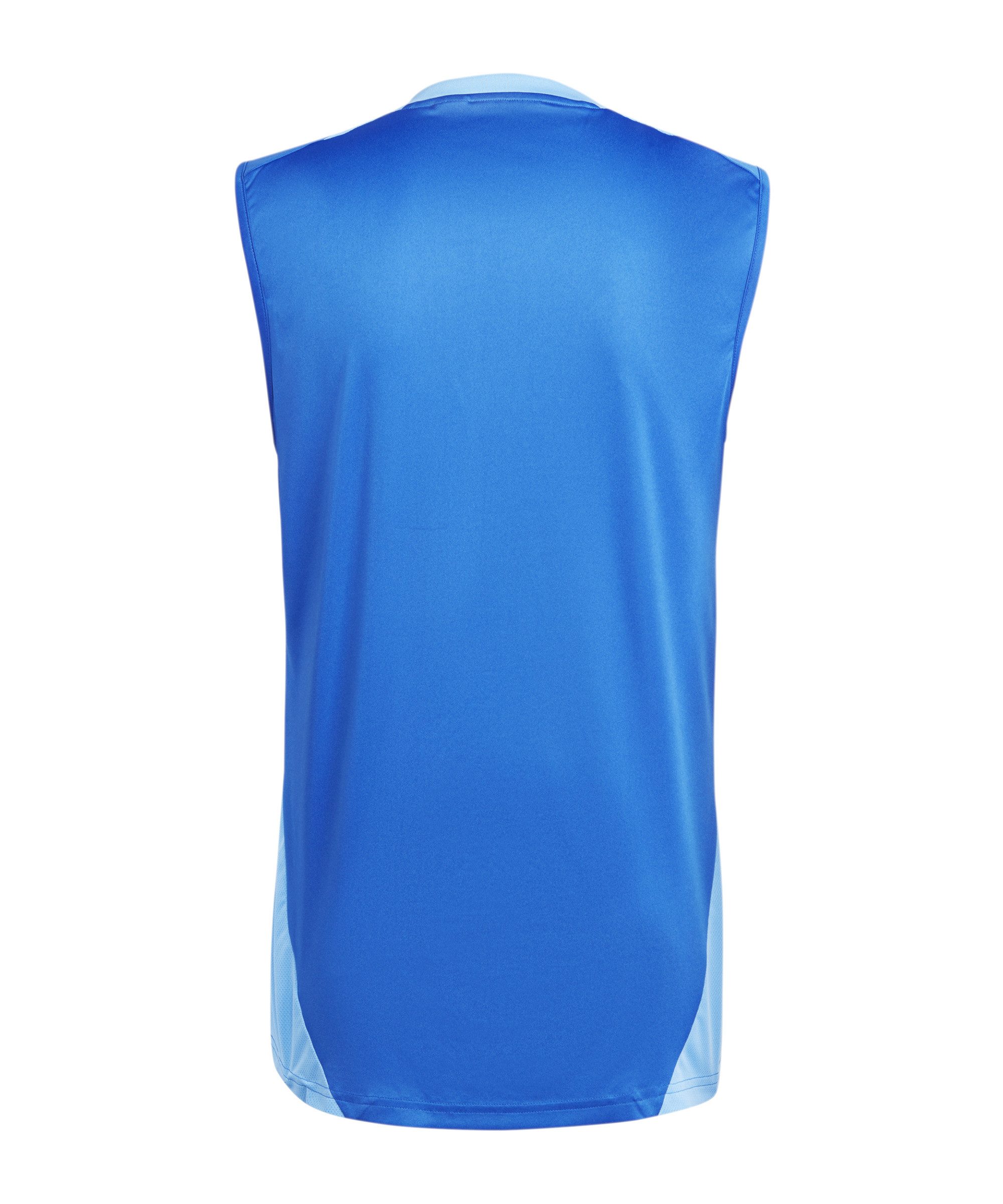 adidas Performance Fußballtrikot adidas Performance Tiro günstig online kaufen