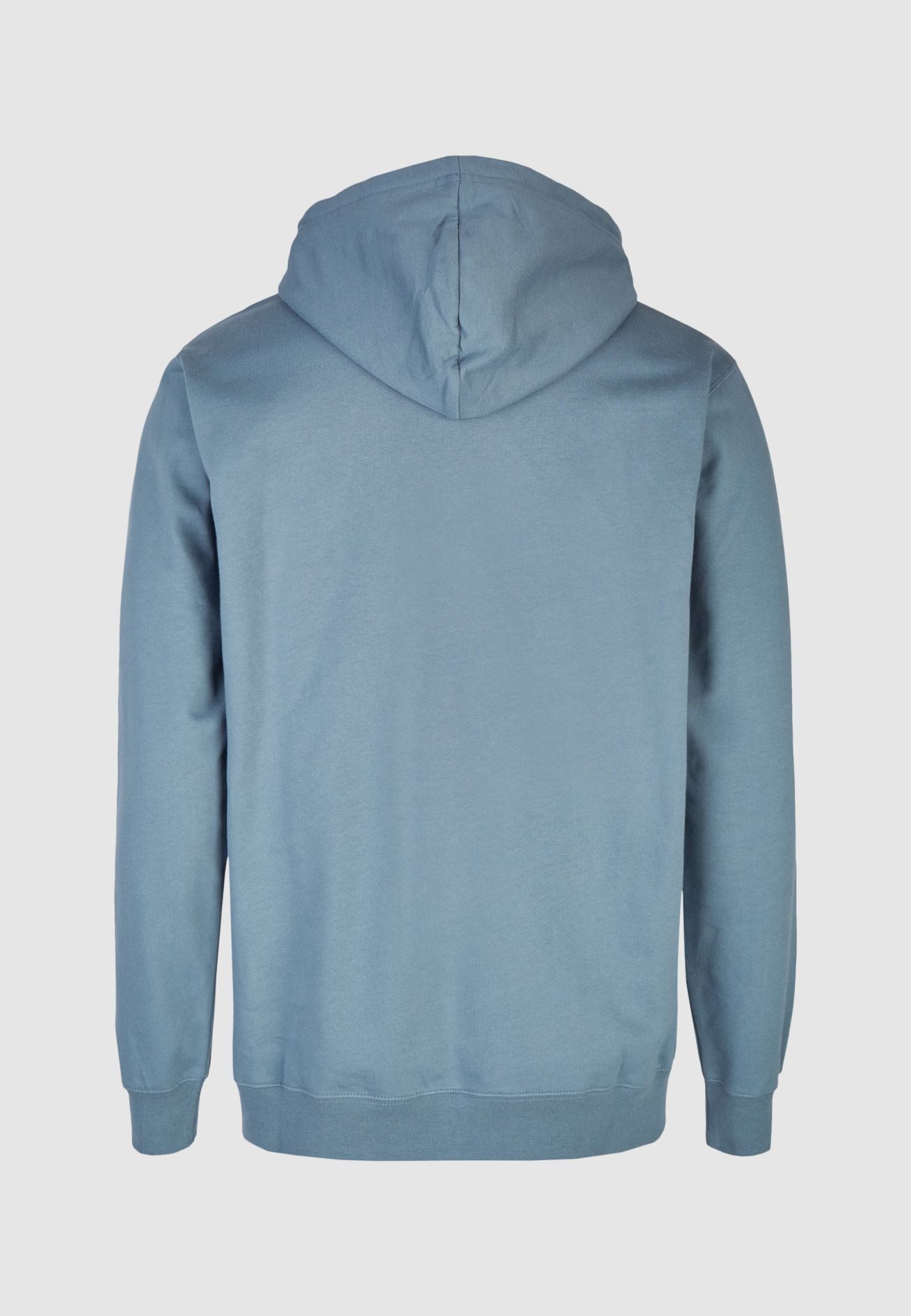 Cleptomanicx Kapuzenpullover Cleptomanicx Regular Hooded "Embro günstig online kaufen