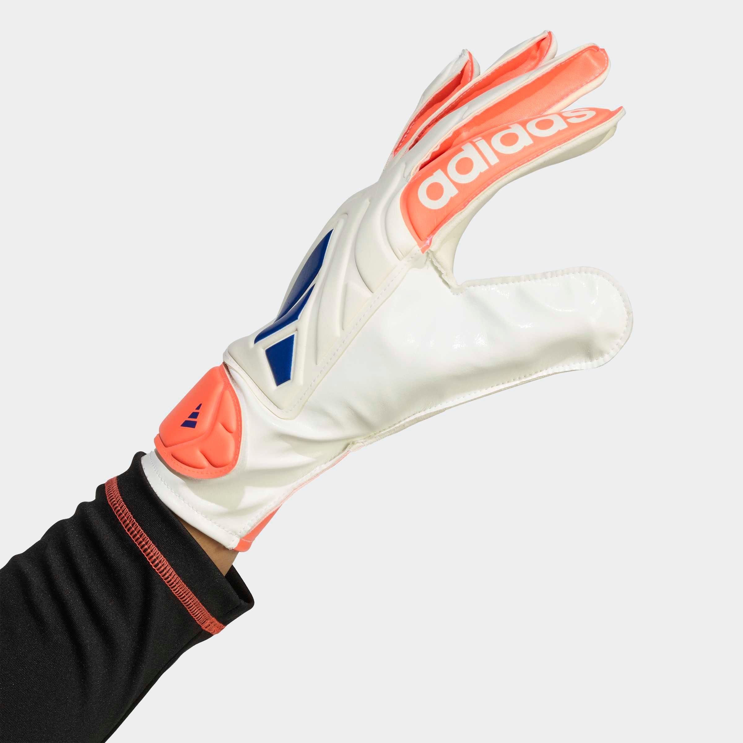 adidas Performance Torwarthandschuhe COPA GL CLB günstig online kaufen