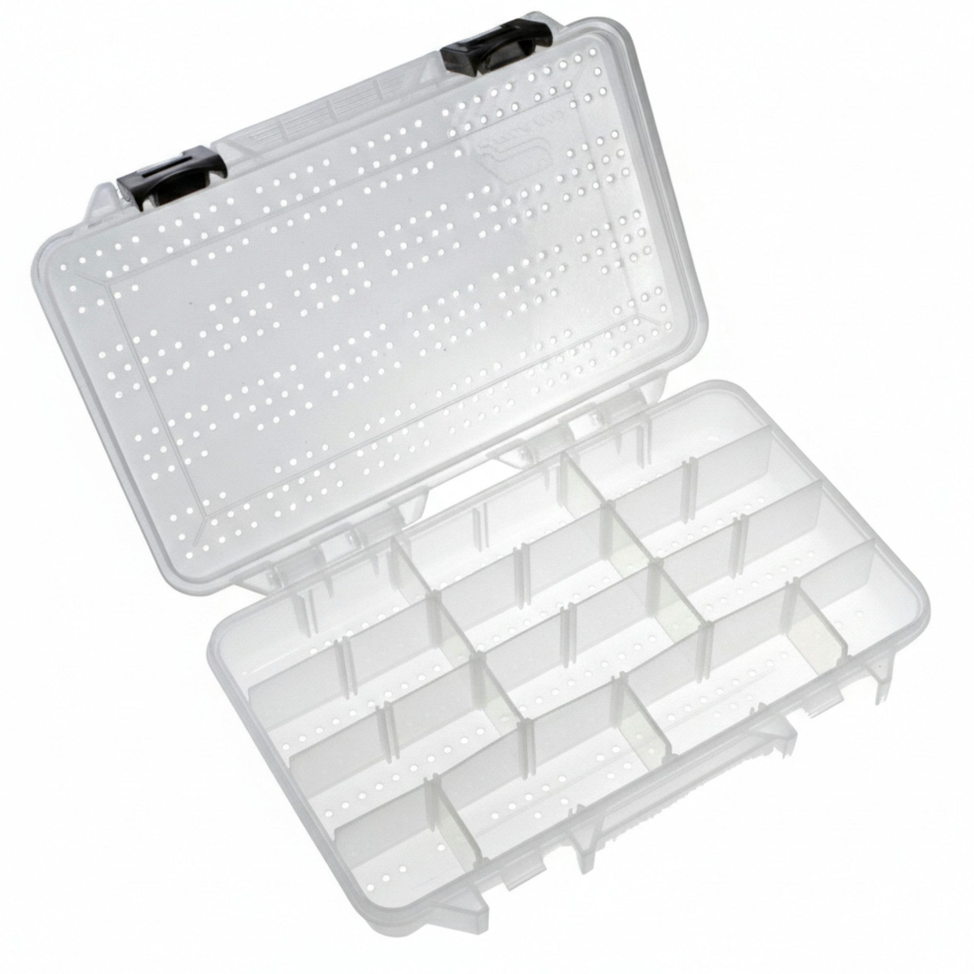 PLANO Angelkoffer Plano Hydro-Flo™ StowAway®