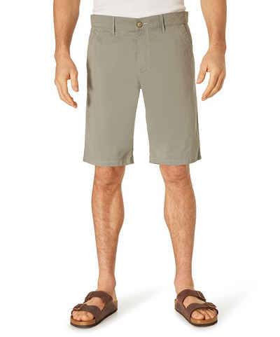 Pioneer Shorts