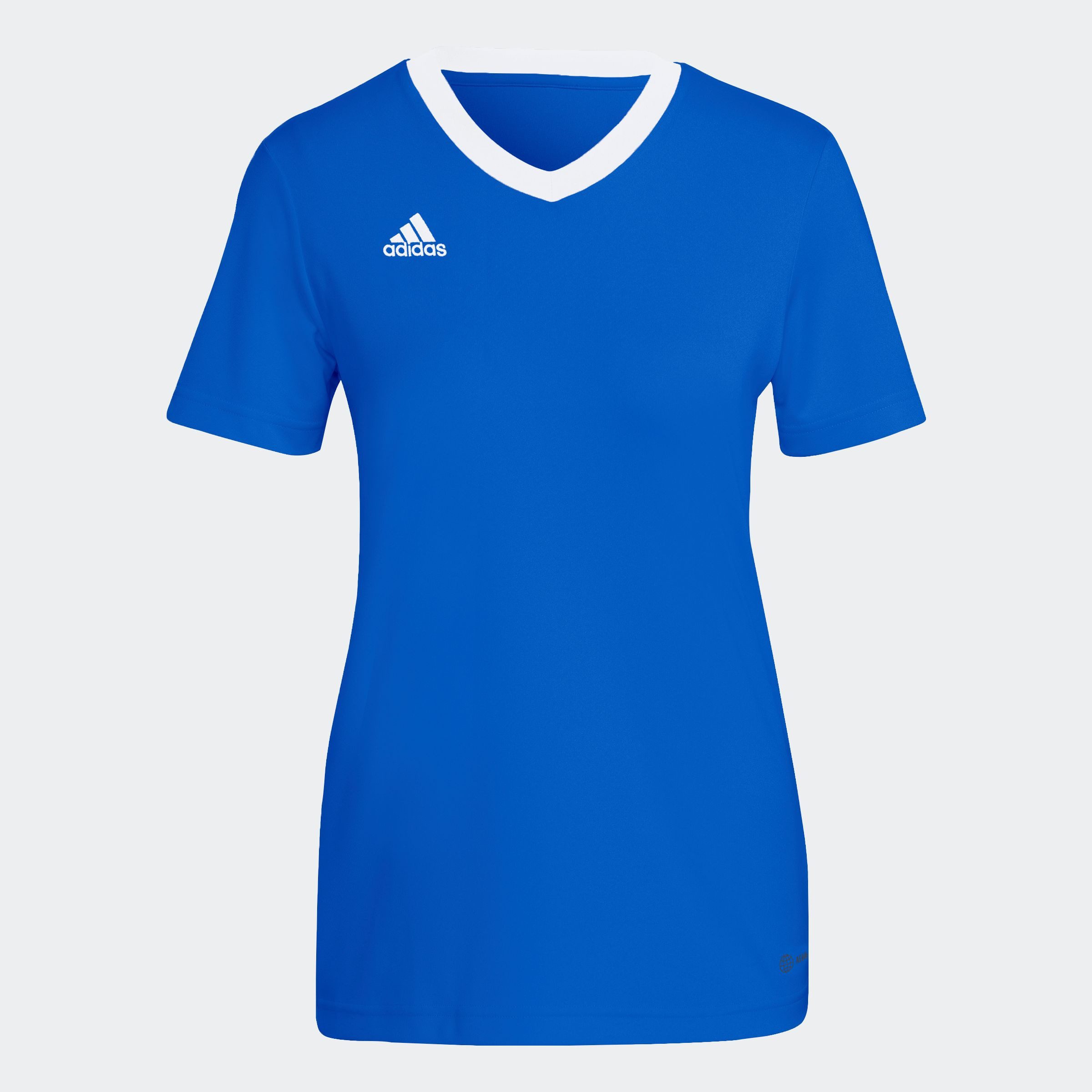 adidas Performance Fußballtrikot ENT22 JSY W günstig online kaufen