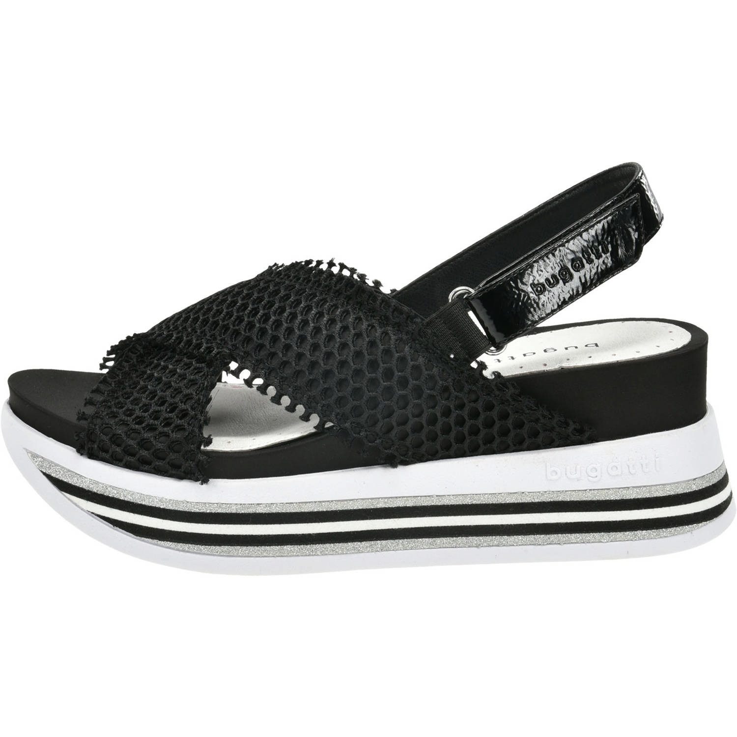 bugatti 91480 Sandale