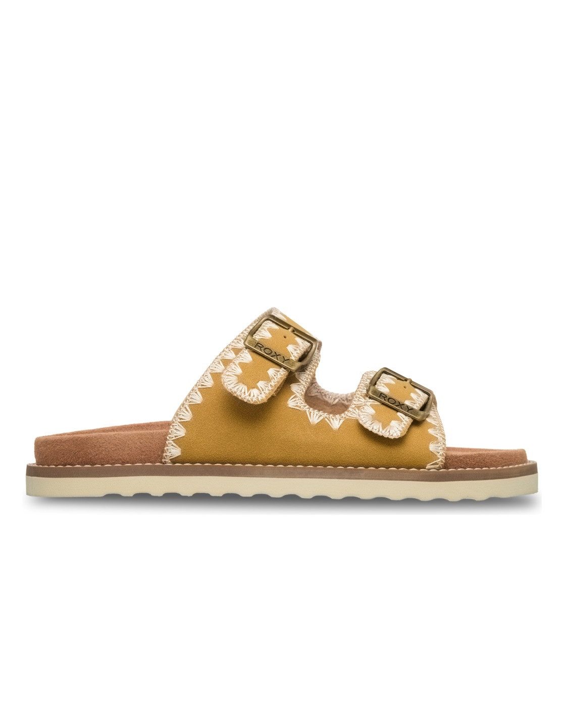 Roxy Hyndira Sandale günstig online kaufen