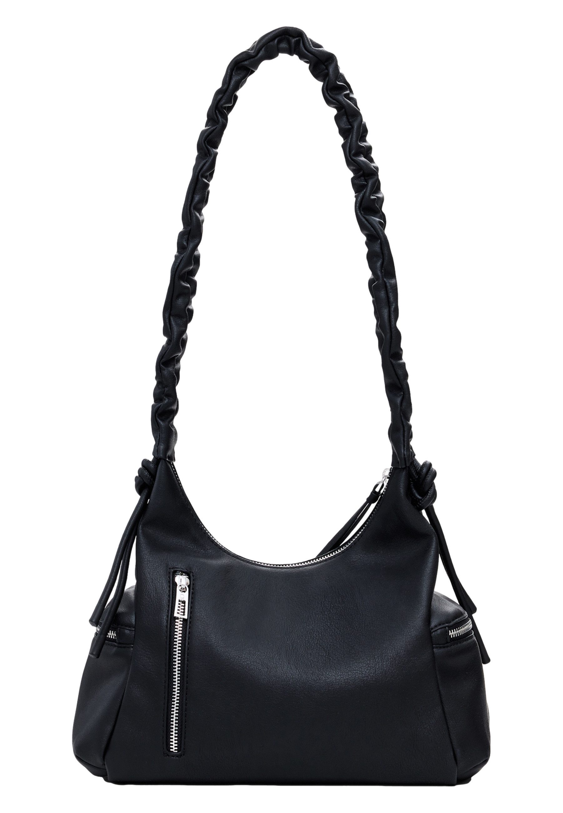 Desigual Schultertasche Tasche HALF LOGO MONTVILLE Umhängetasche (1-tlg)