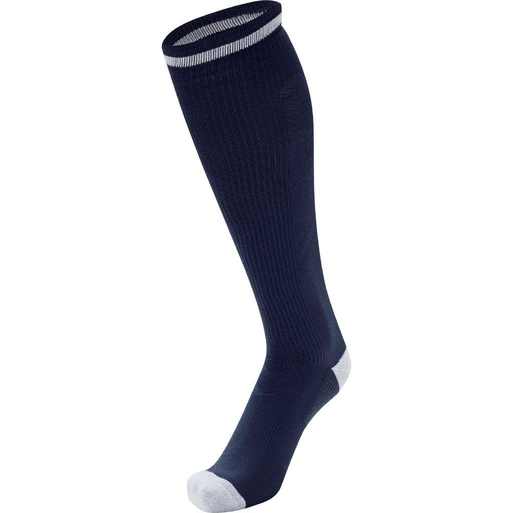 hummel Sportsocken Elite Indoor Sock High günstig online kaufen