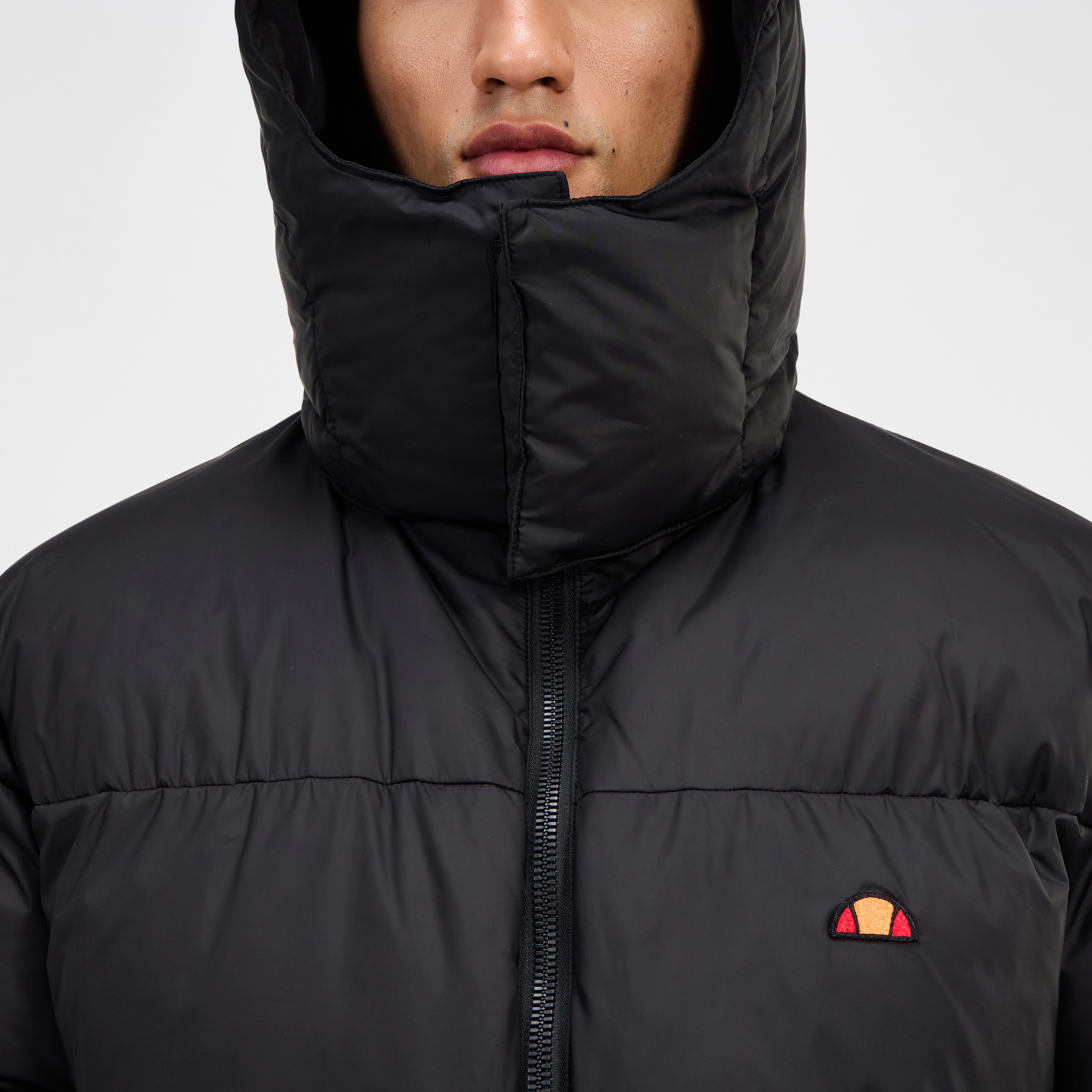 Ellesse Steppjacke DAPPIANI PADDED JACKET