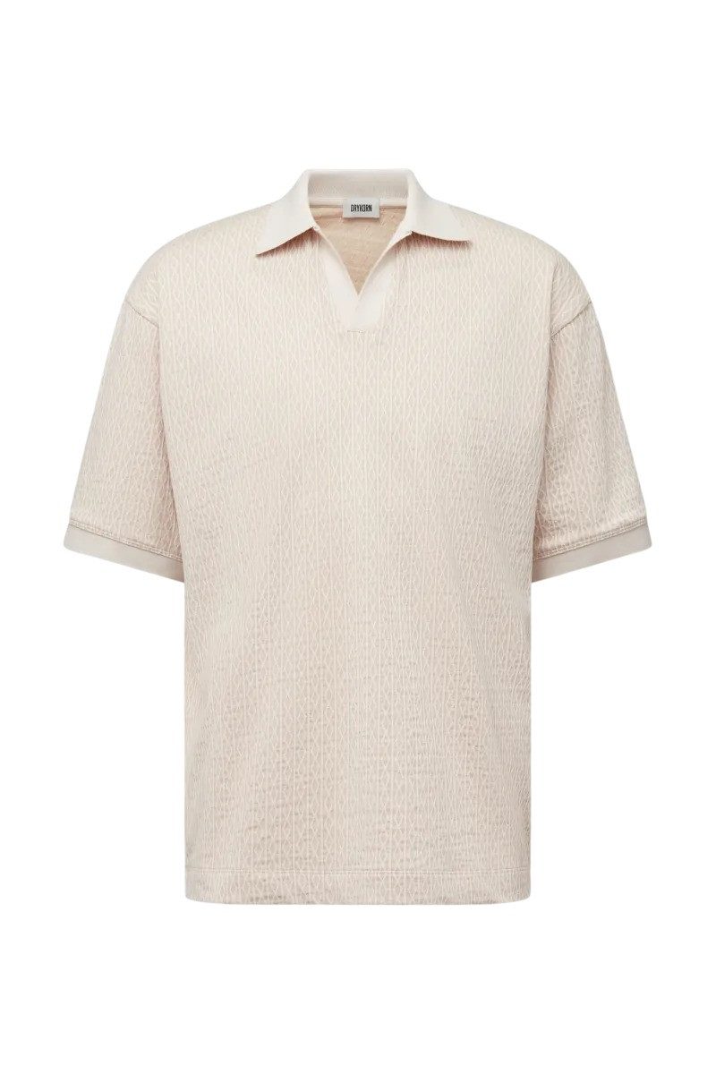 Drykorn Kurzarmshirt 525037 ACAYO 10