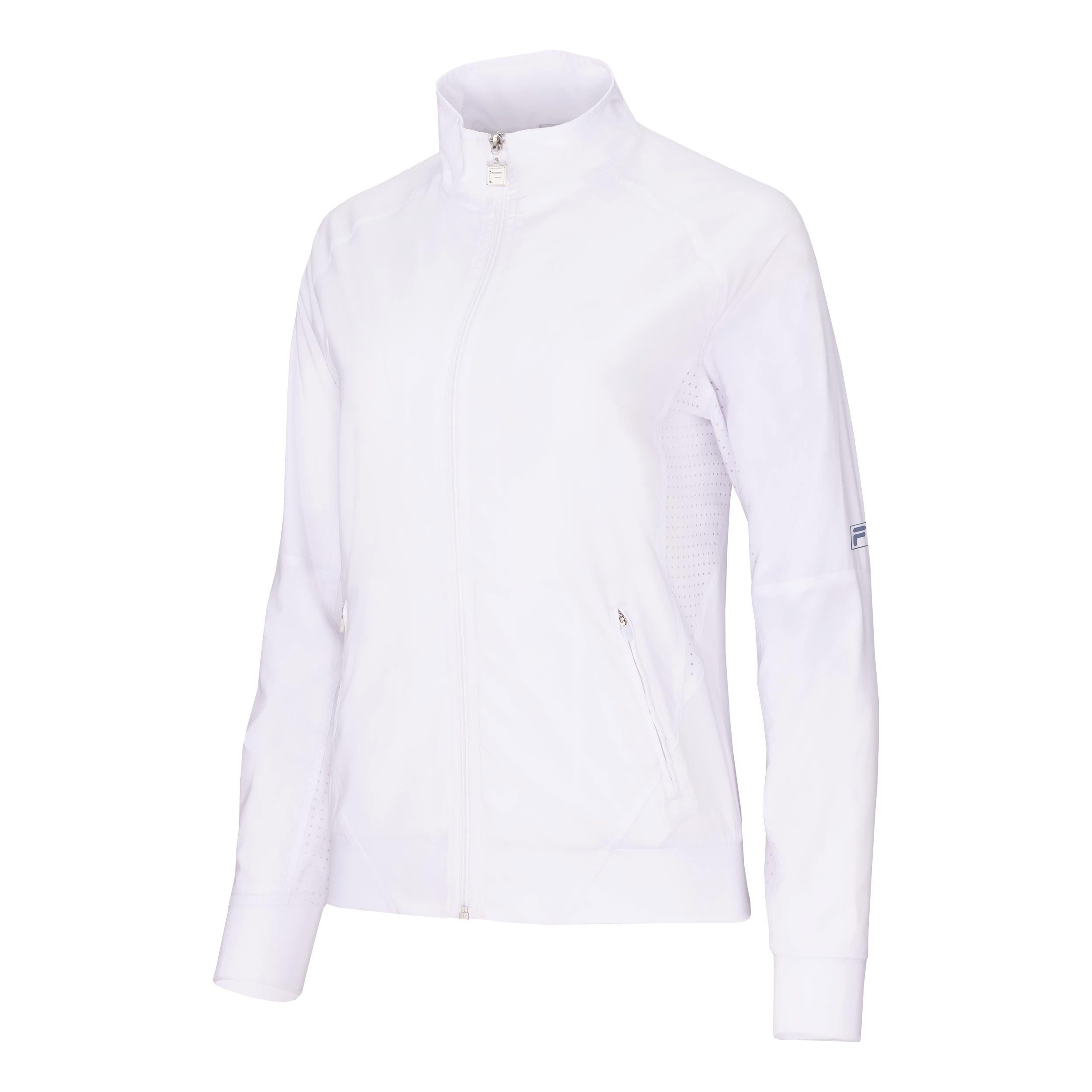 Fila Trainingsjacke Asta