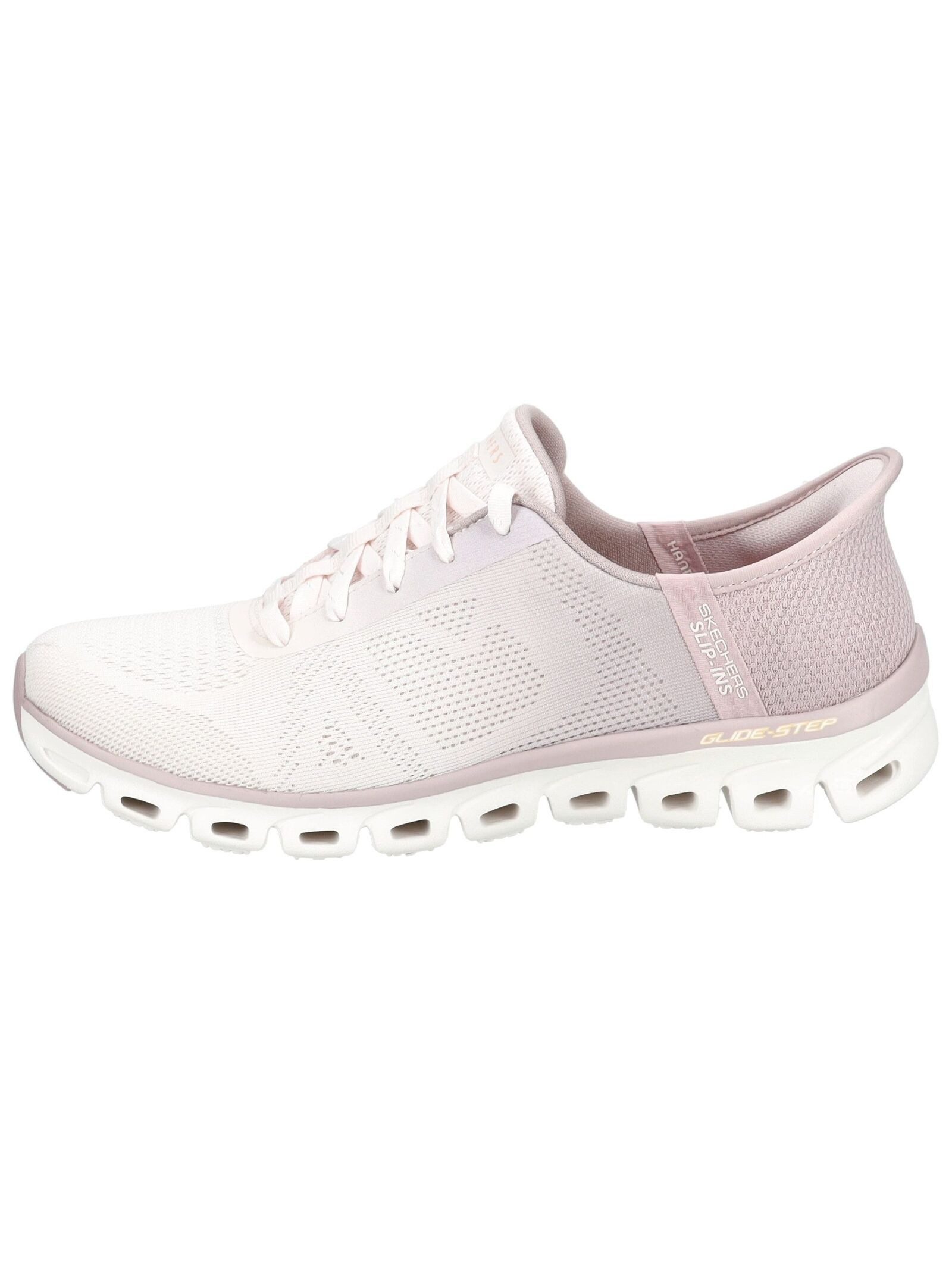 Skechers Skechers Sneaker Textil Sneaker