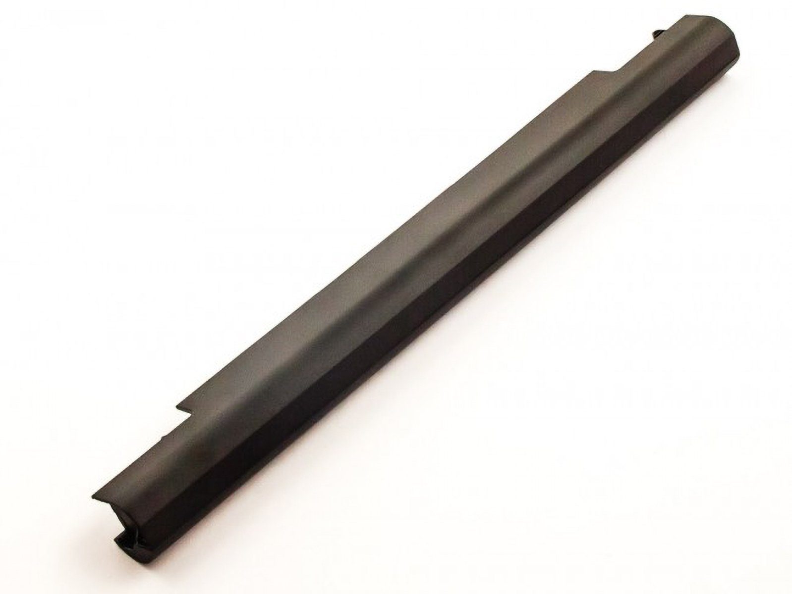 AGI Akku kompatibel mit HP 17-AK013NG (1UH31EA) Akku Akku