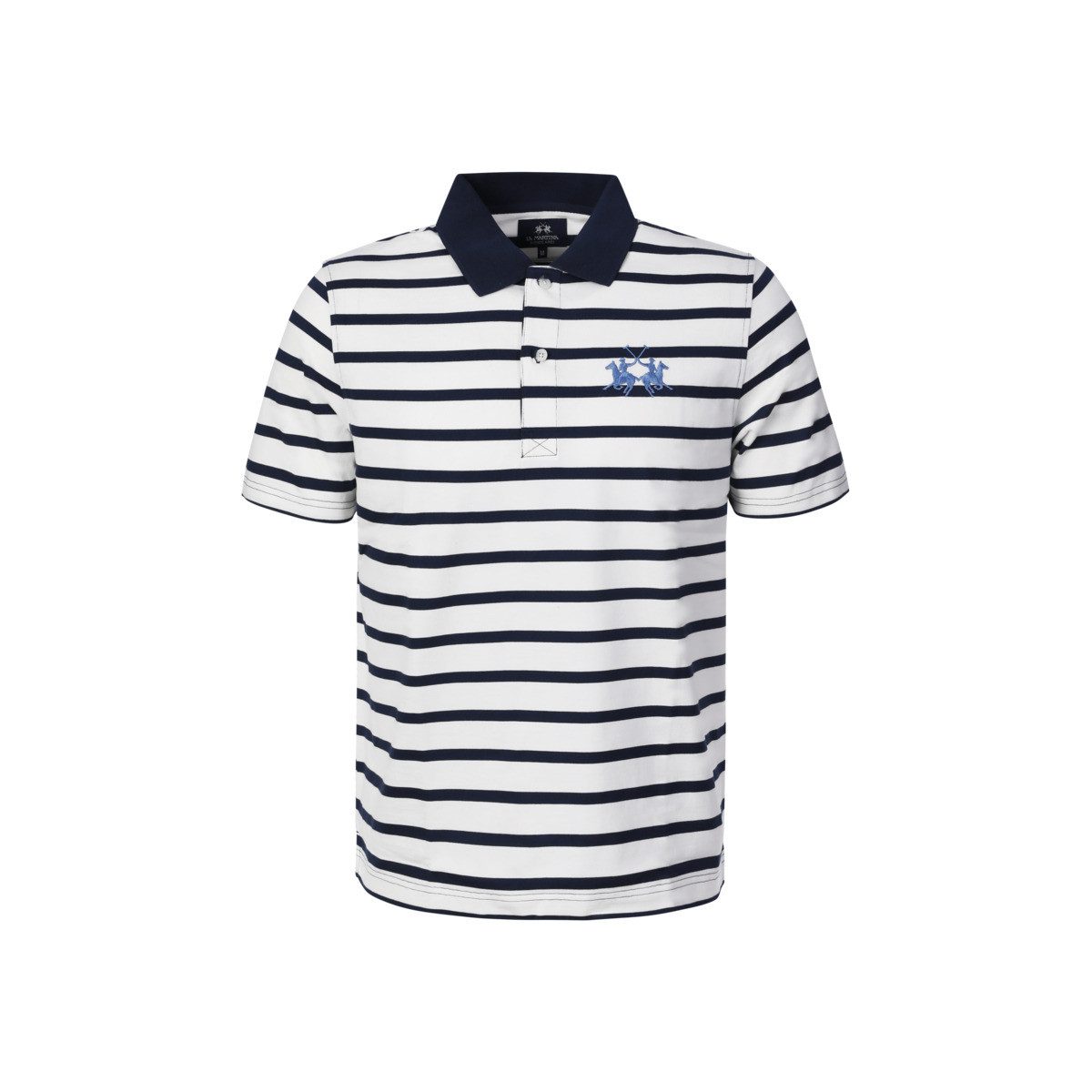 Poloshirt MCP010 Herren