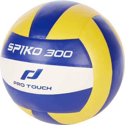 Pro Touch Volleyball Pro Touch Volleyball Spiko 300