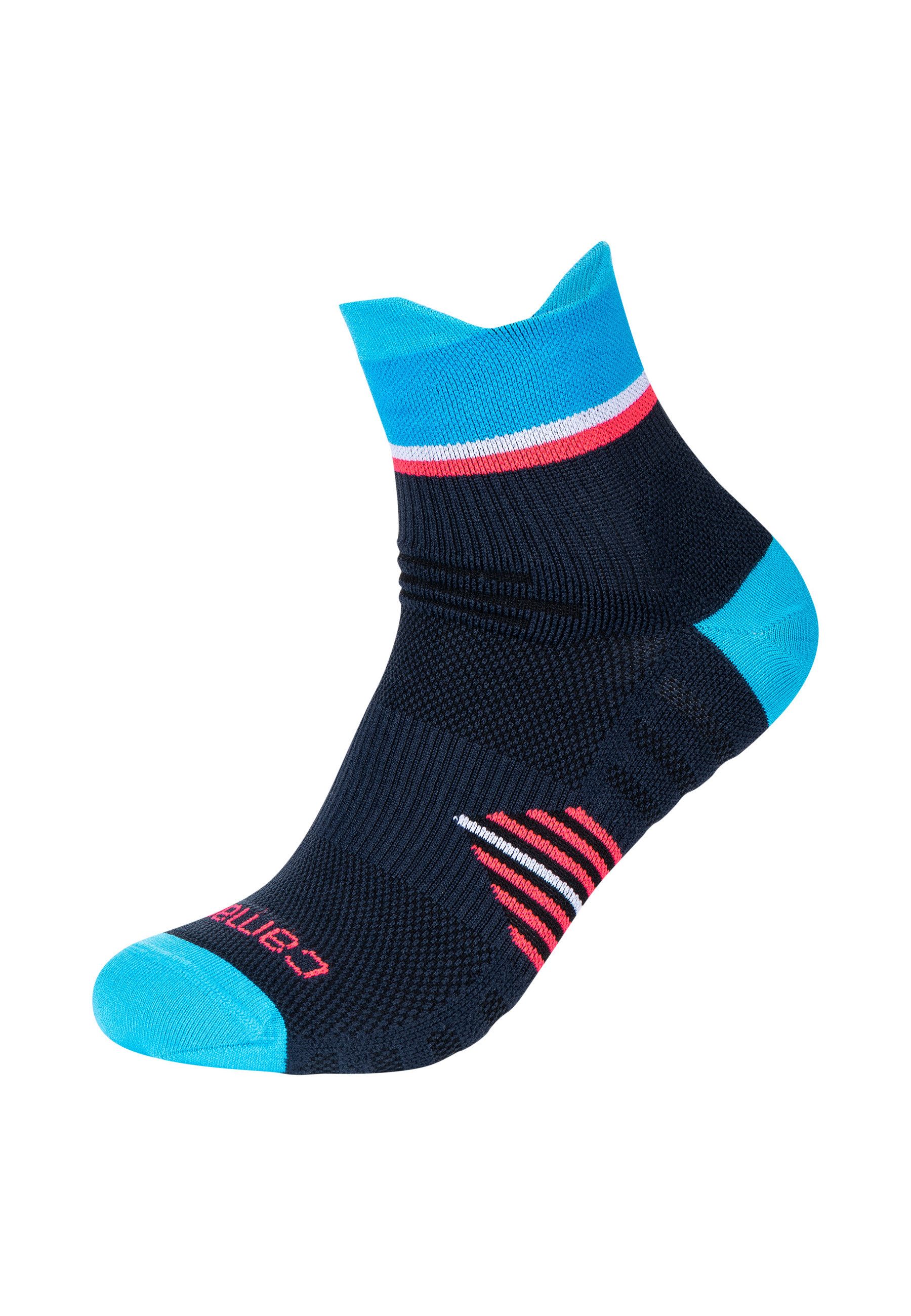 Camano Kurzsocken Sport-Kurzsocke 3er Pack günstig online kaufen