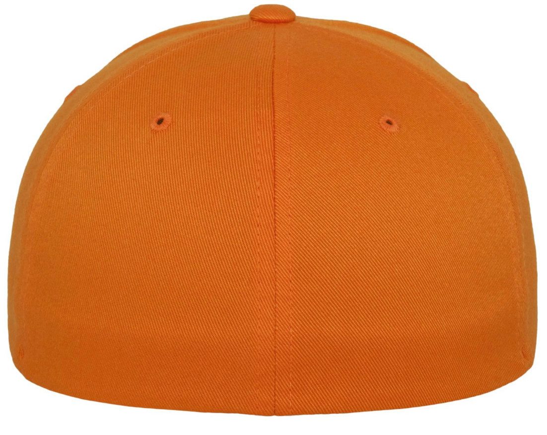 Flexfit Flex Cap Wooly Combed Cap günstig online kaufen
