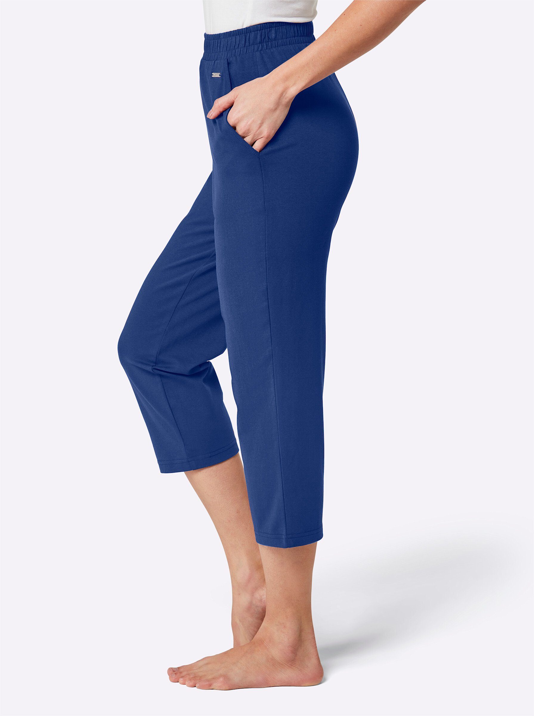 feel good 7/8-Hose günstig online kaufen