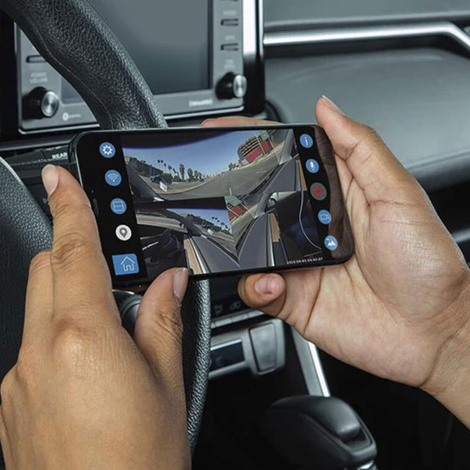 Detailansicht des Produkts 7