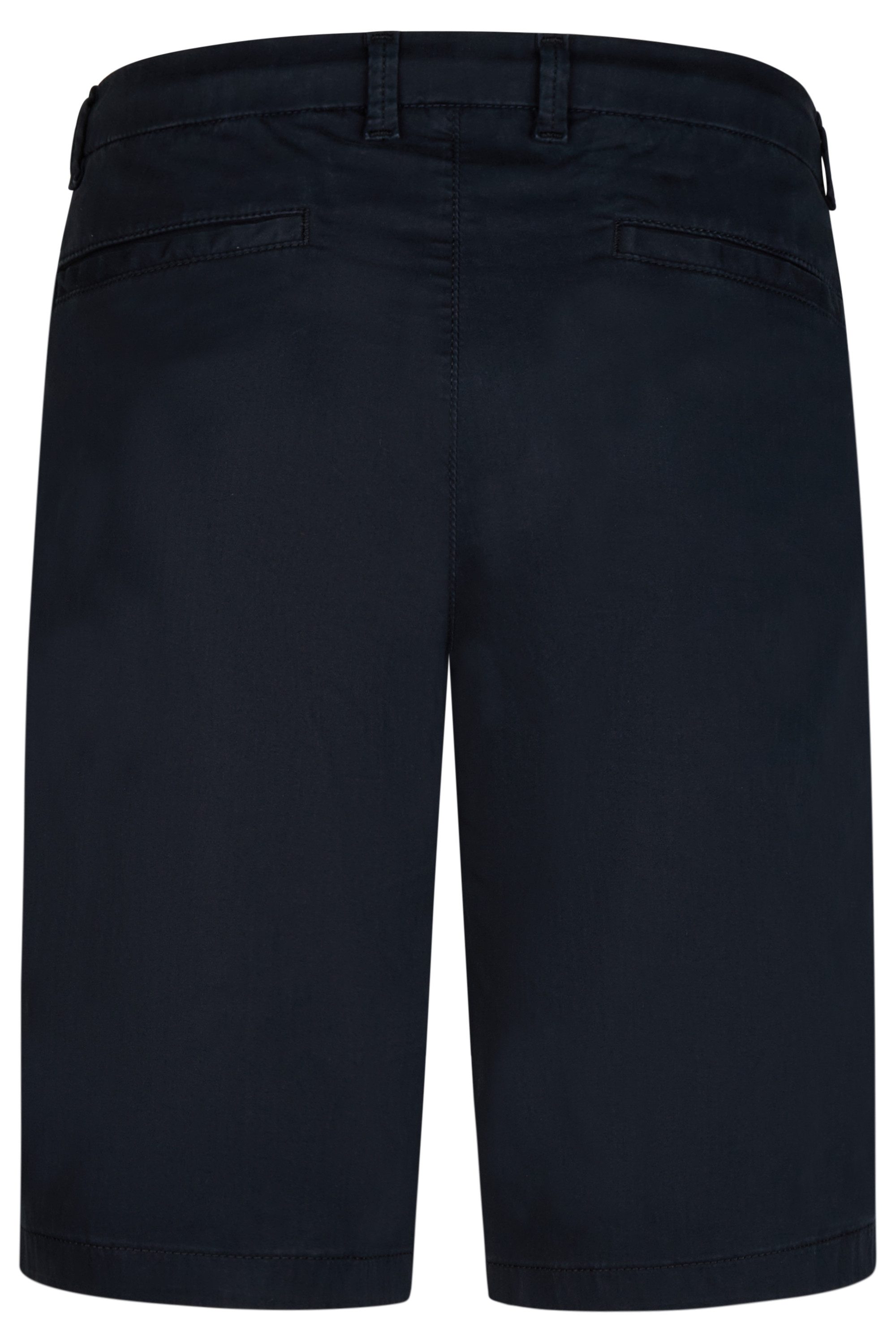 Hattric Bermudas Chino Bermuda Ultra Flex