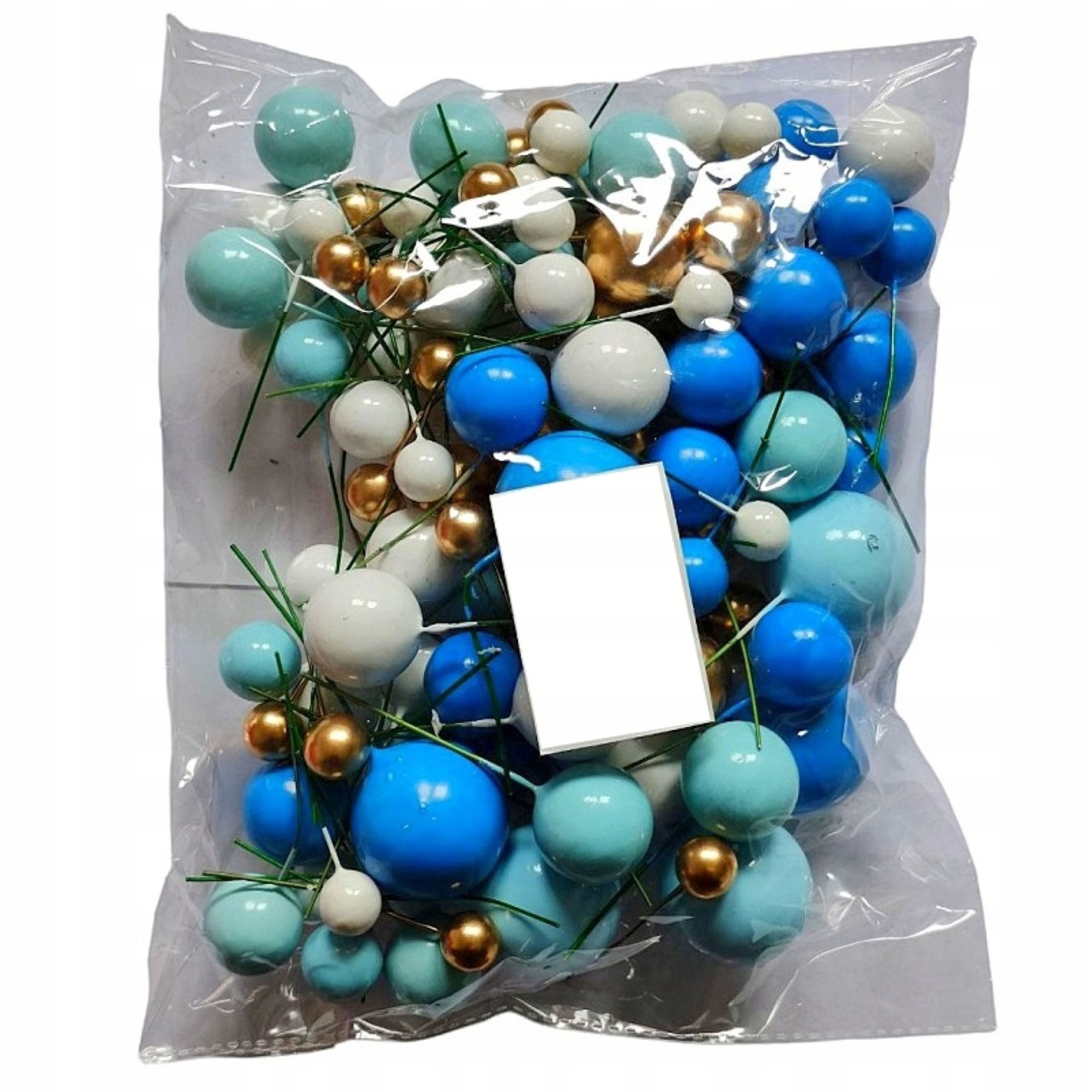 Detailansicht des Produkts 4