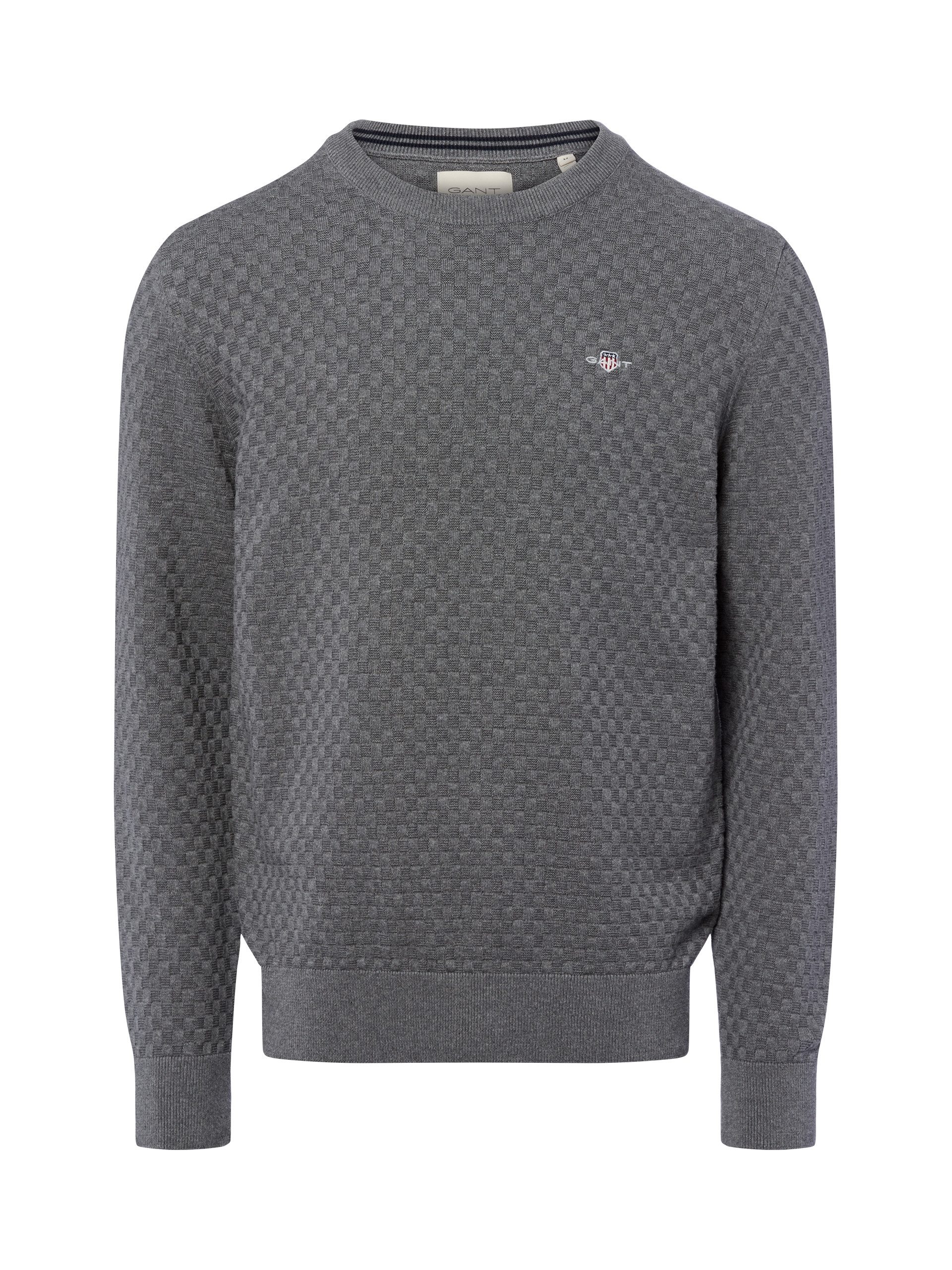Gant Strickpullover günstig online kaufen