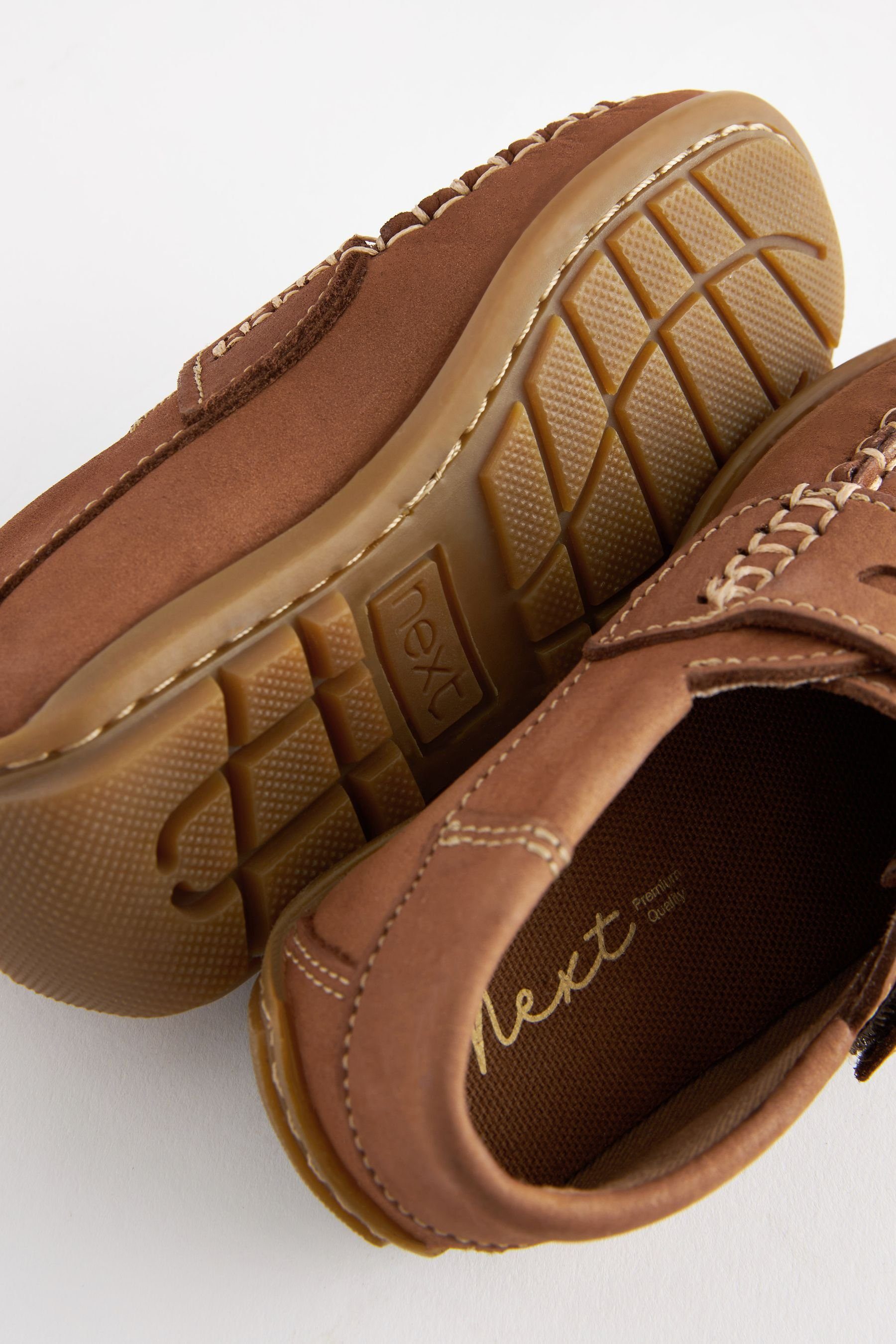 Next Pumps Loafer (1-tlg)