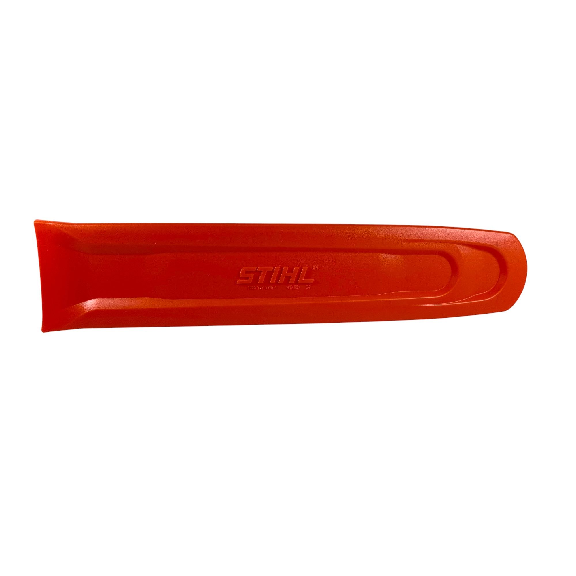STIHL Kettenschutz Stihl Schwertschutz Kettenschutz 50-55 cm 3003 / 3002