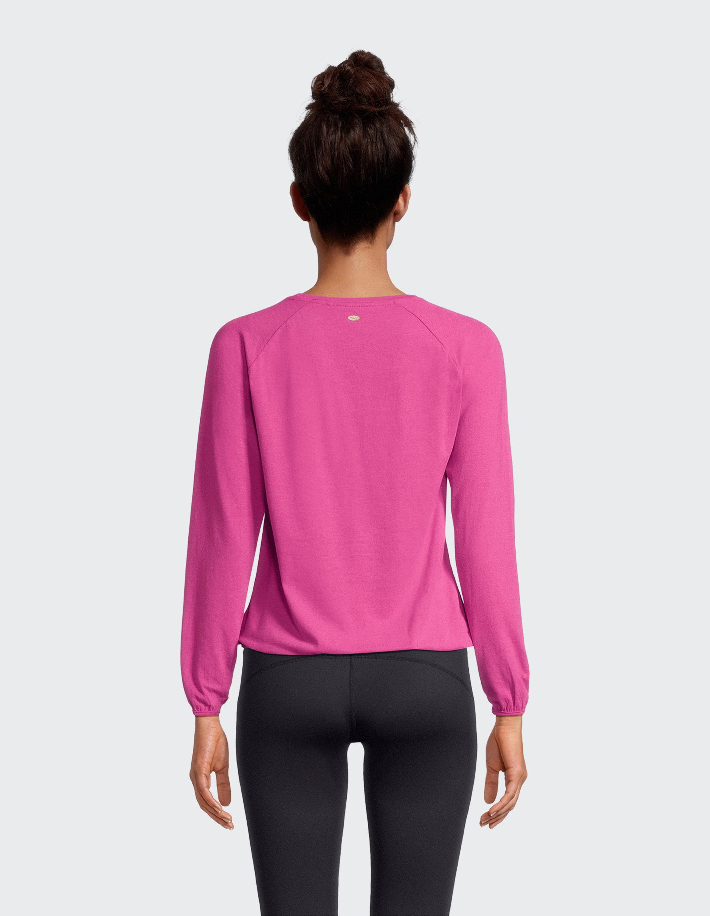 Venice Beach Sweatshirt Sweatshirt VB Rylee