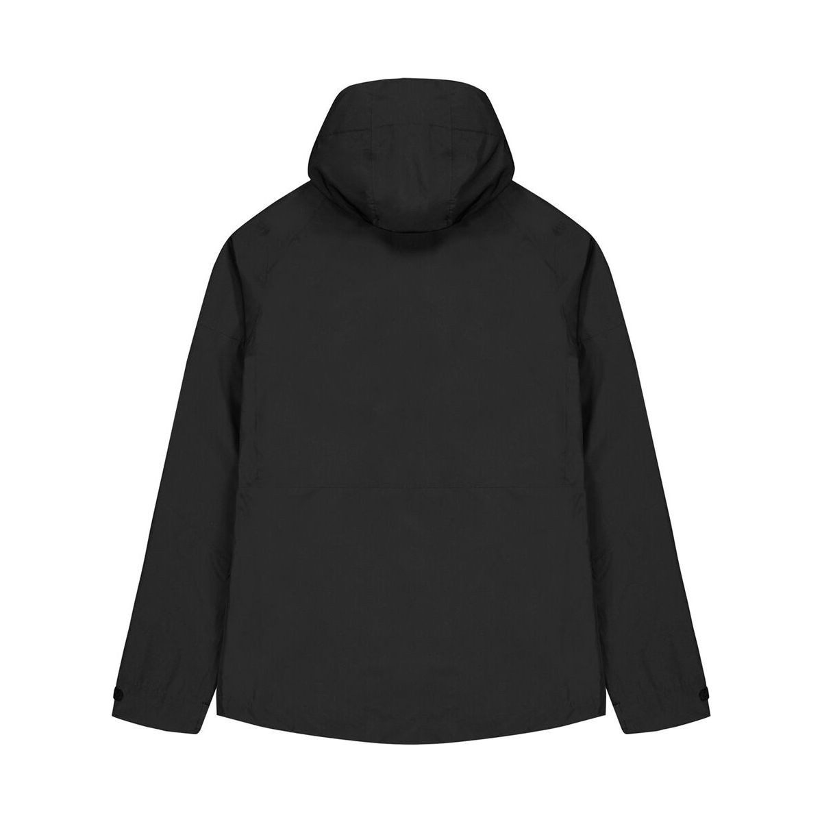 Picture Outdoorjacke Abstral+ 2.5L W Jacket Die wasserdichte Damenjacke für Wanderabenteuer bietet optimalen