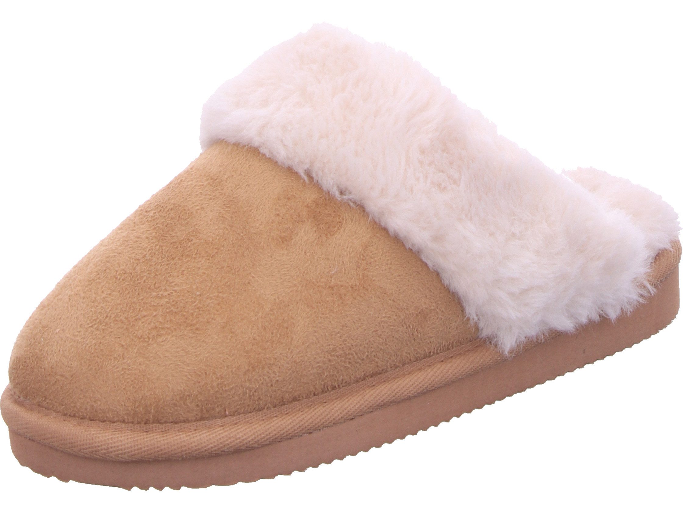 NORWAY ORIGINALS Pantoffel