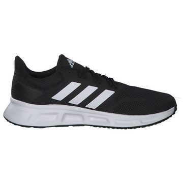 adidas Originals Adidas Core Showtheway 2.0 Sneaker