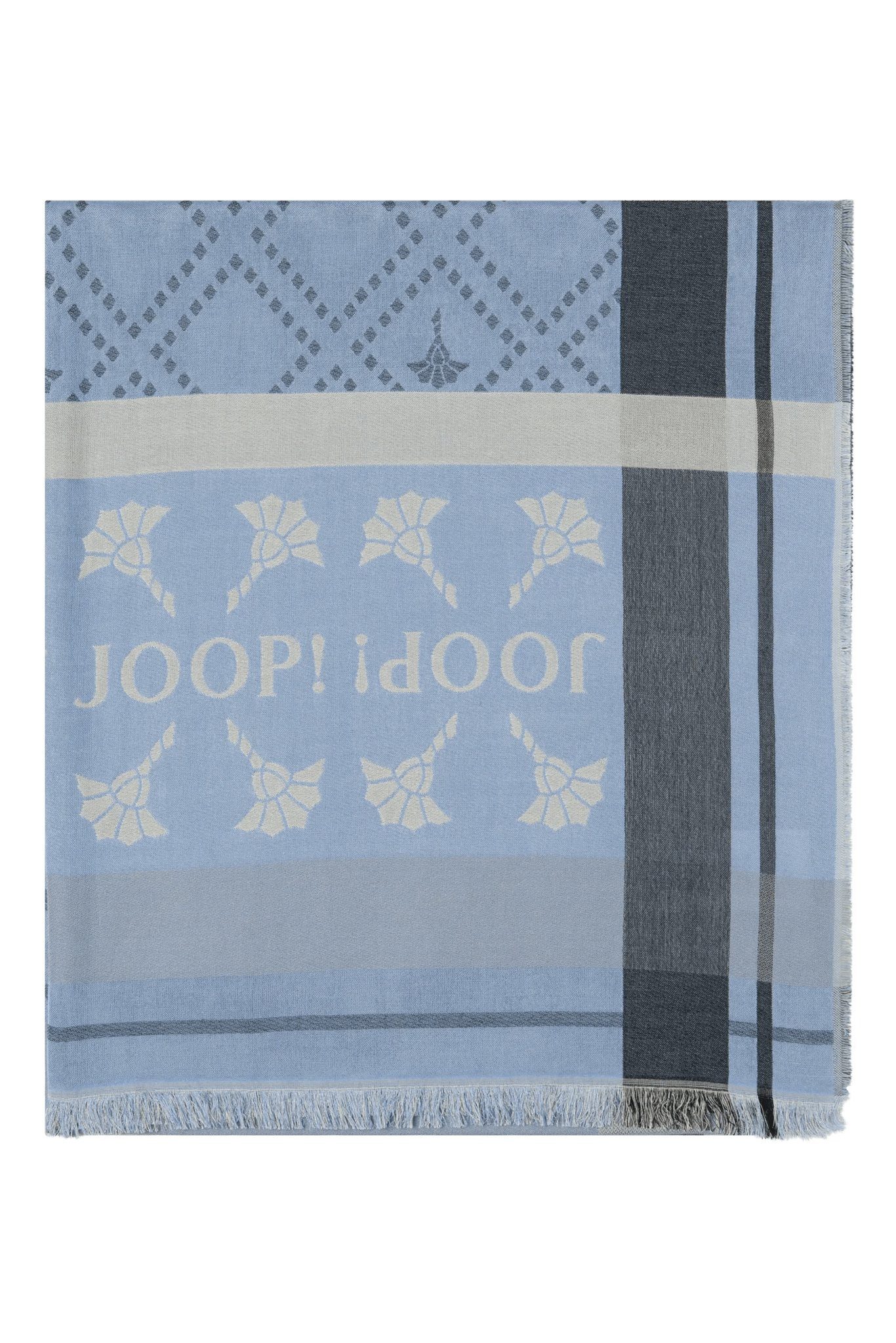 JOOP! Mütze & Schal