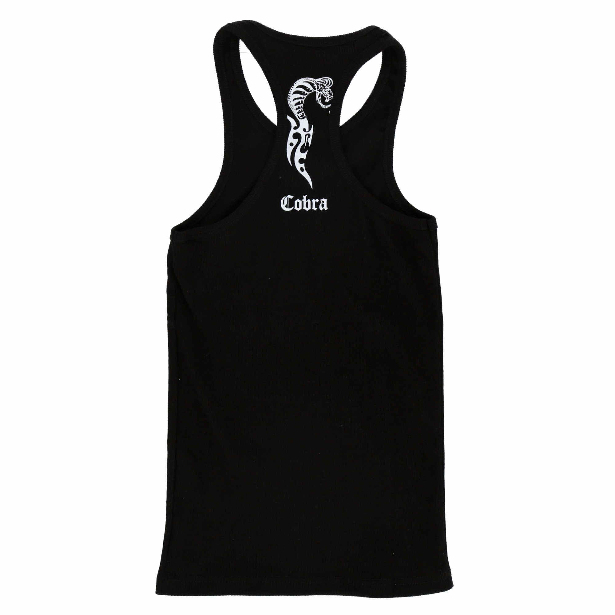Megaman Jeans Muskelshirt Tanktop T-Shirt Muskelshirt günstig online kaufen