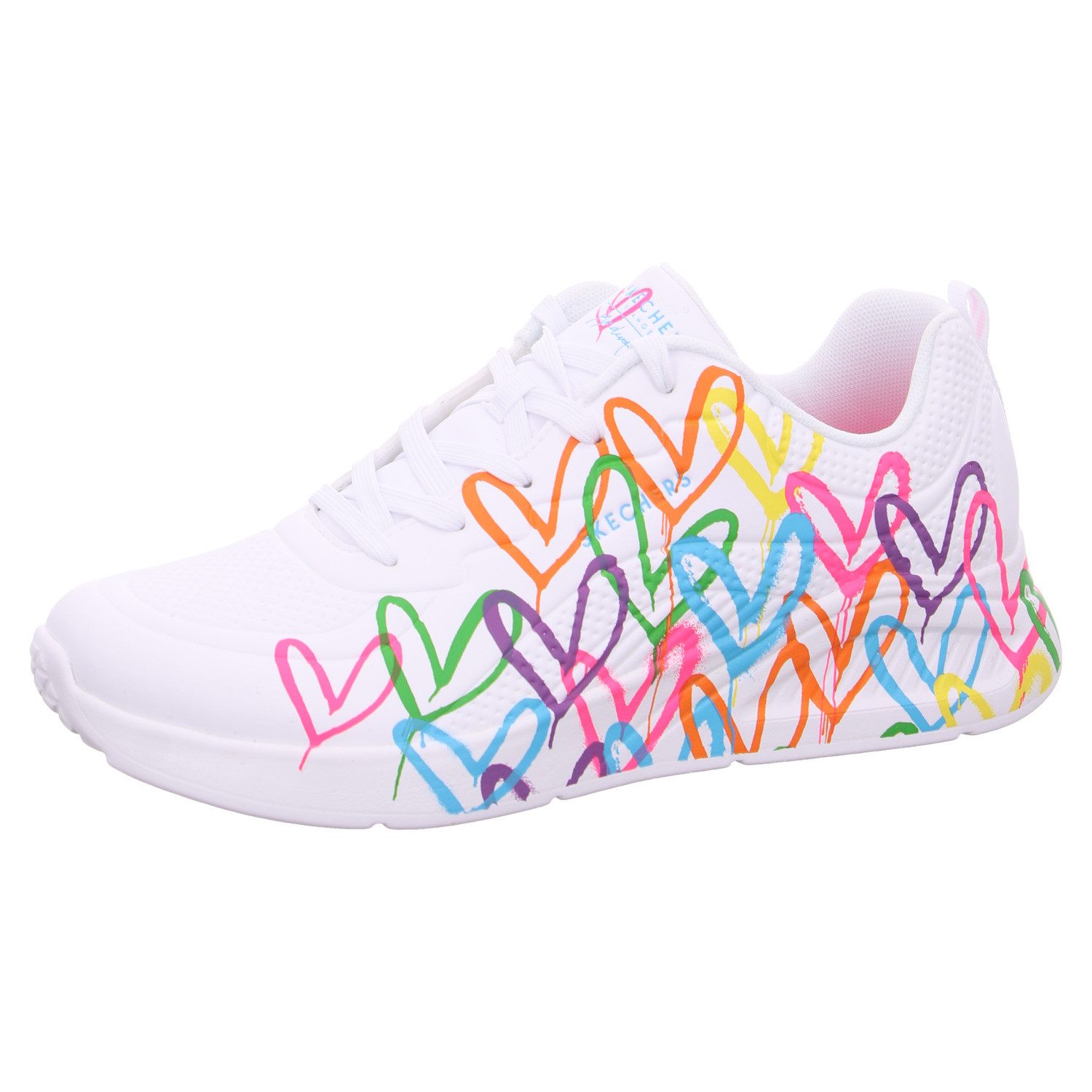 Skechers Uno Trainingsschuh günstig online kaufen