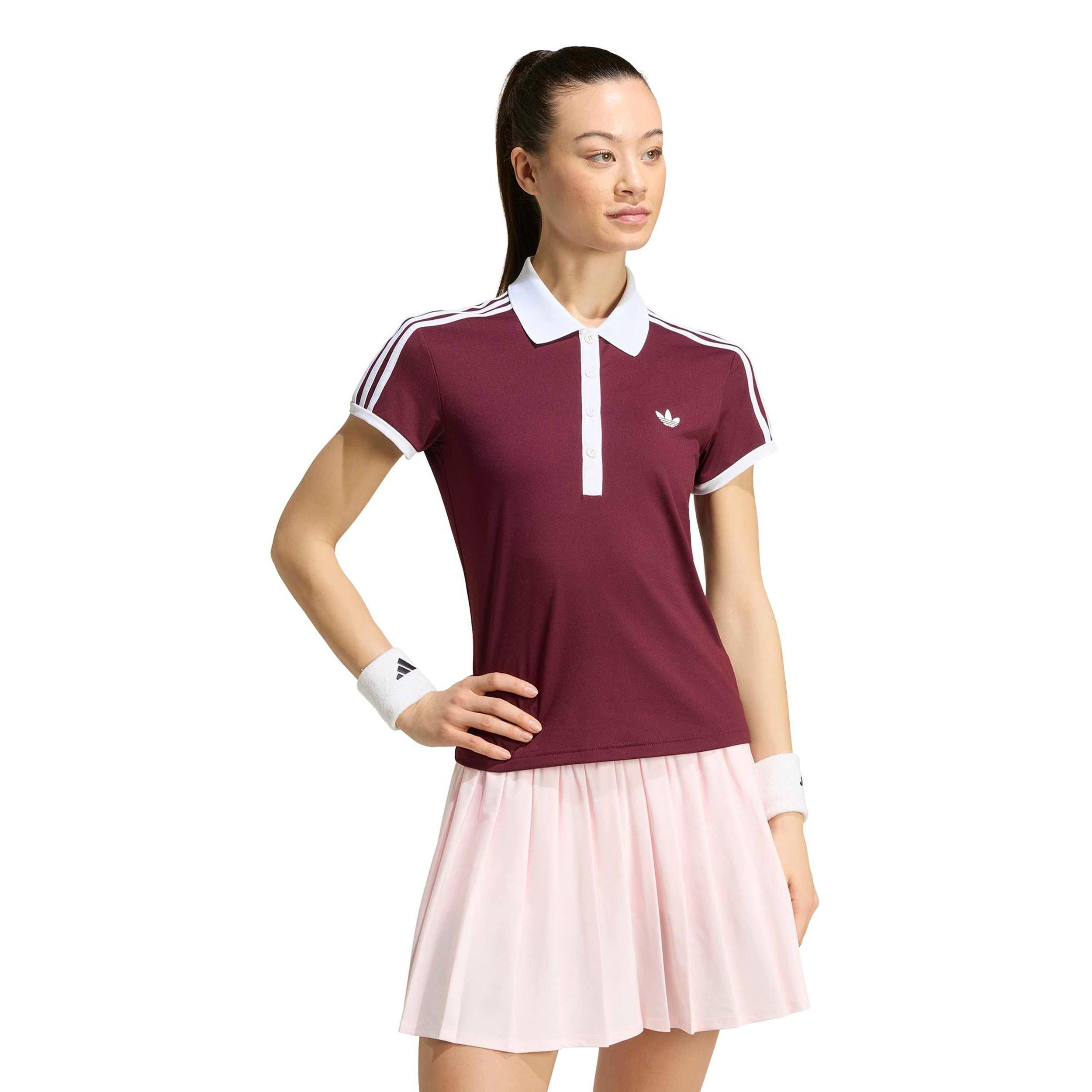 adidas Sportswear Poloshirt Classics
