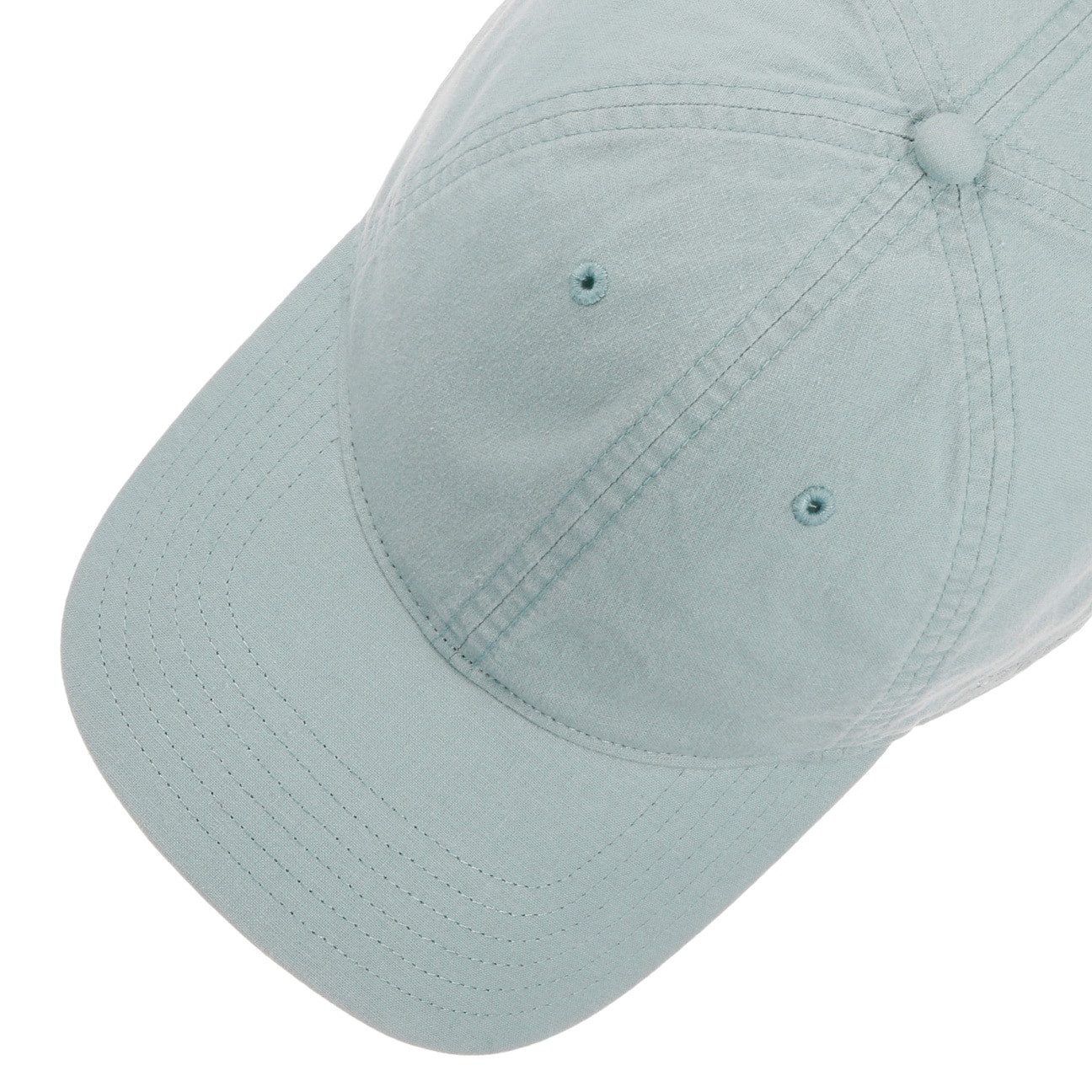 Stetson Baseball Cap (1-St) Baseballcap mit günstig online kaufen