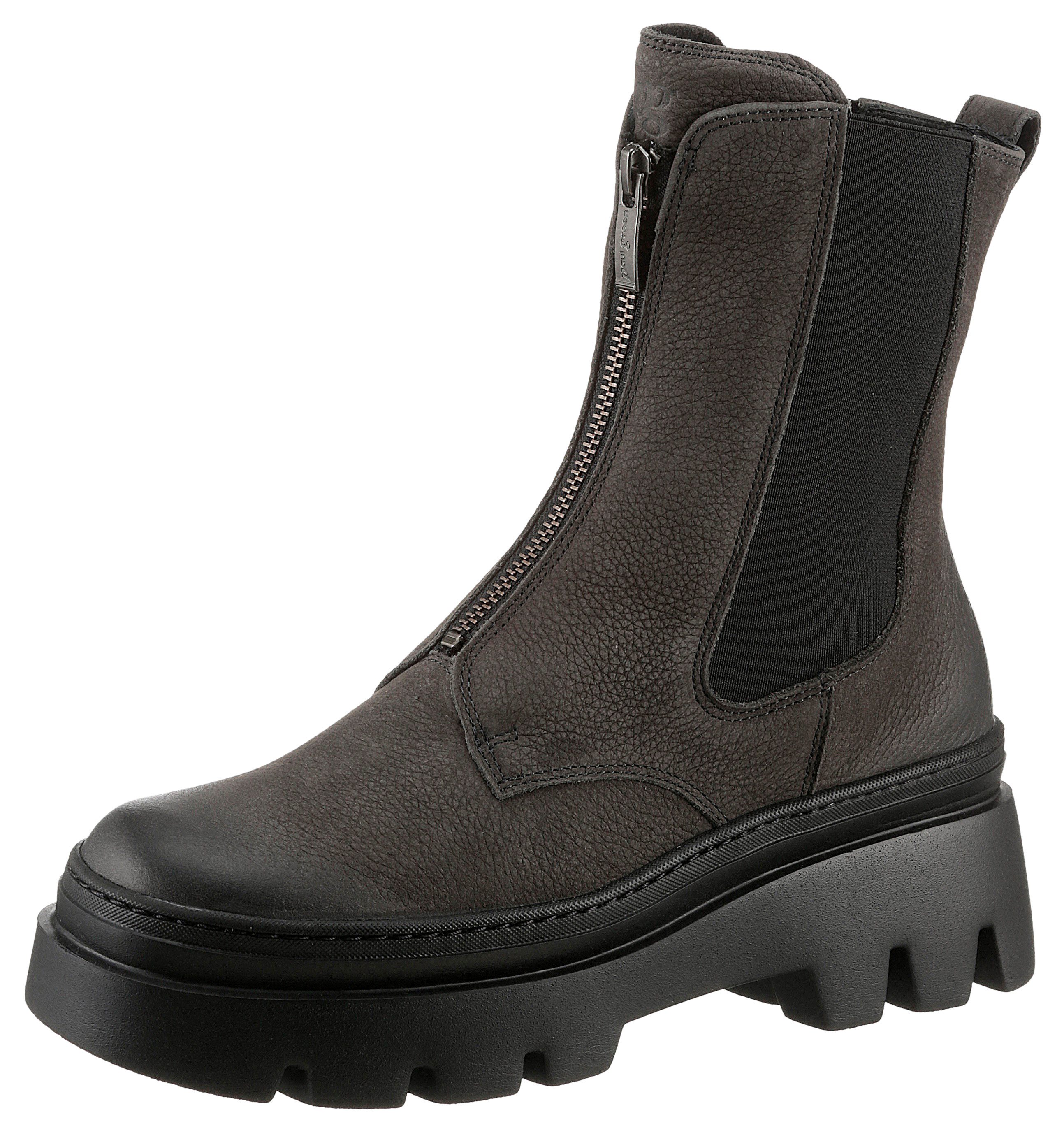 Chelseaboots