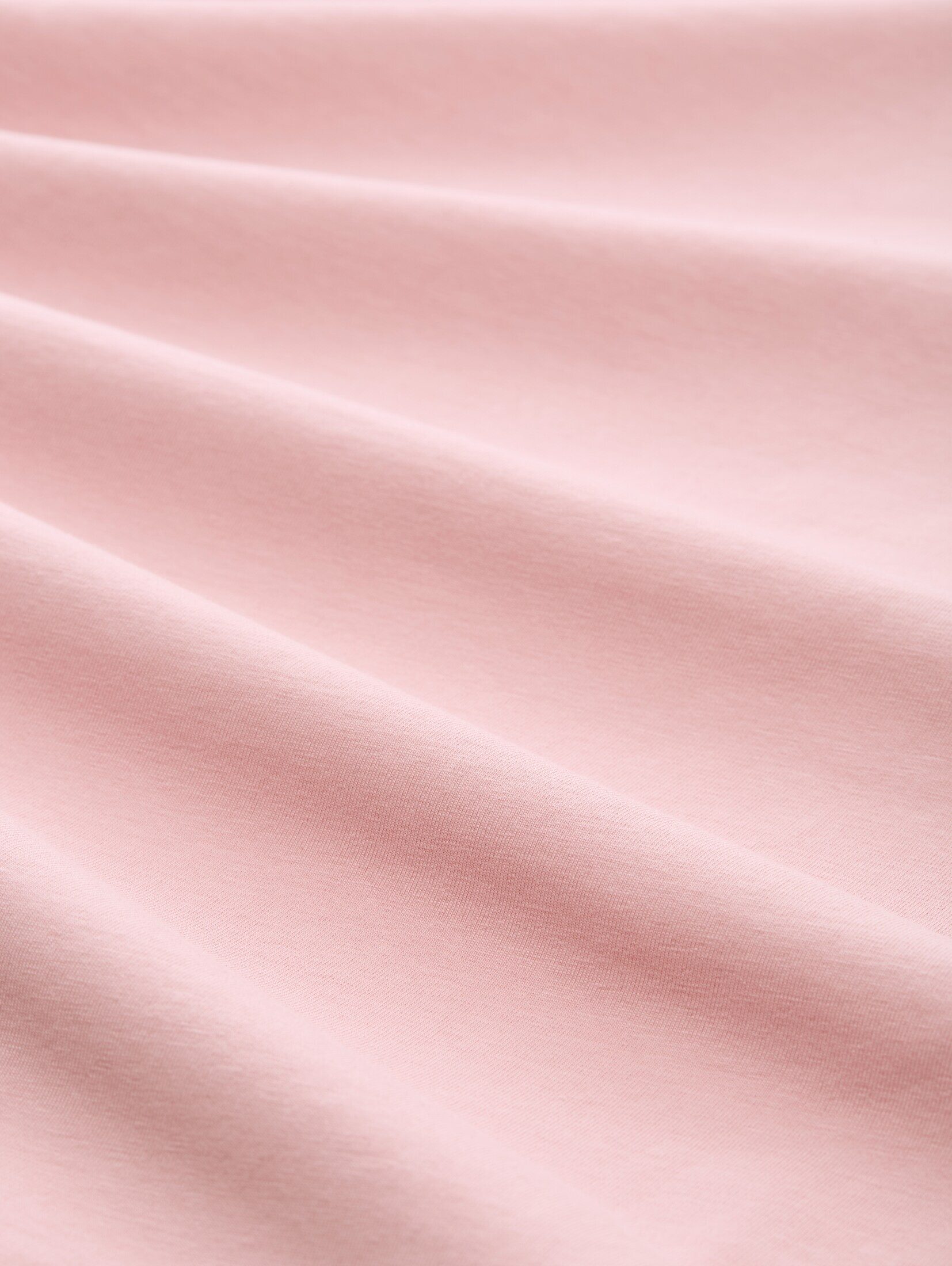 TOM TAILOR T-Shirt T-Shirt T-Shirt mit Print
