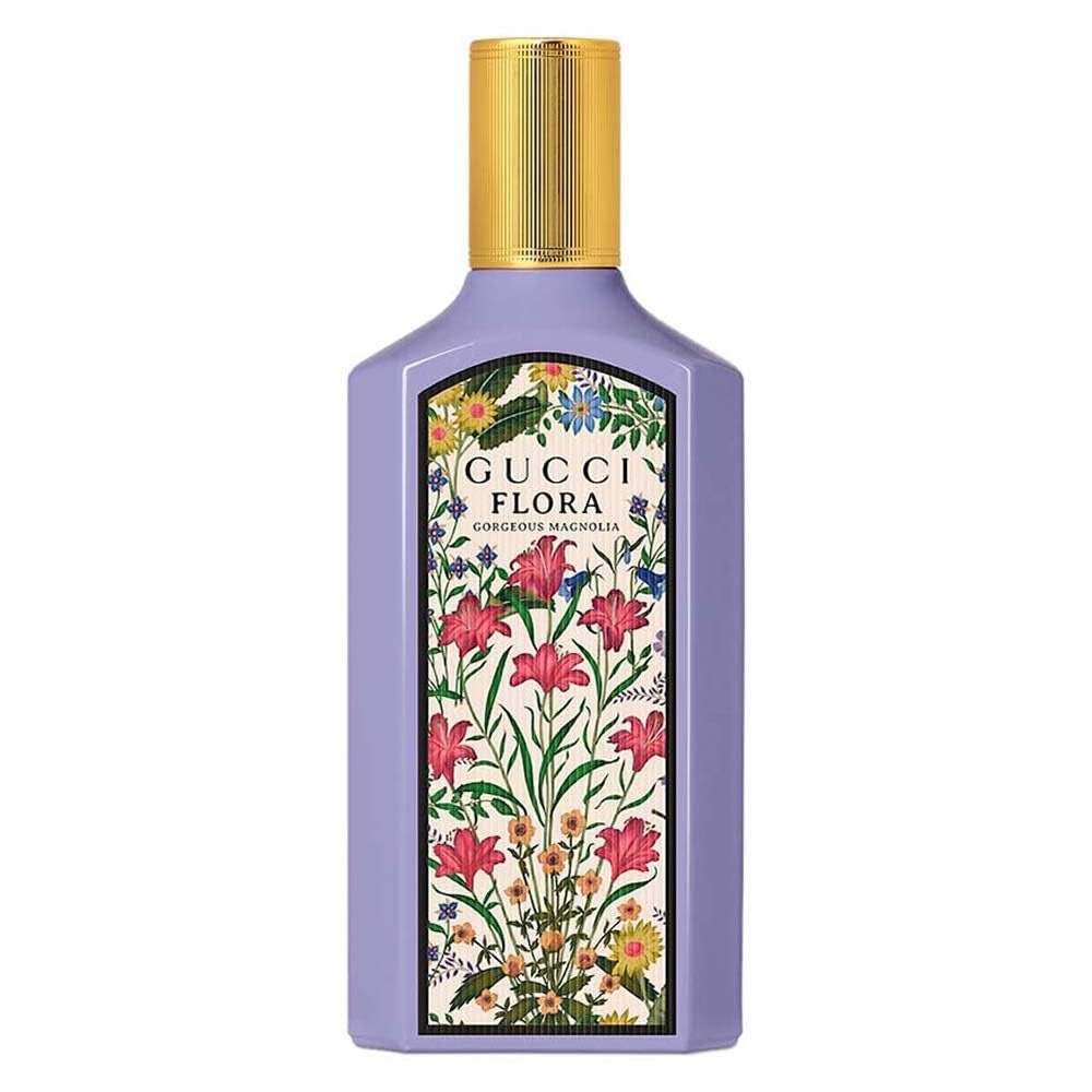 GUCCI Eau de Parfum