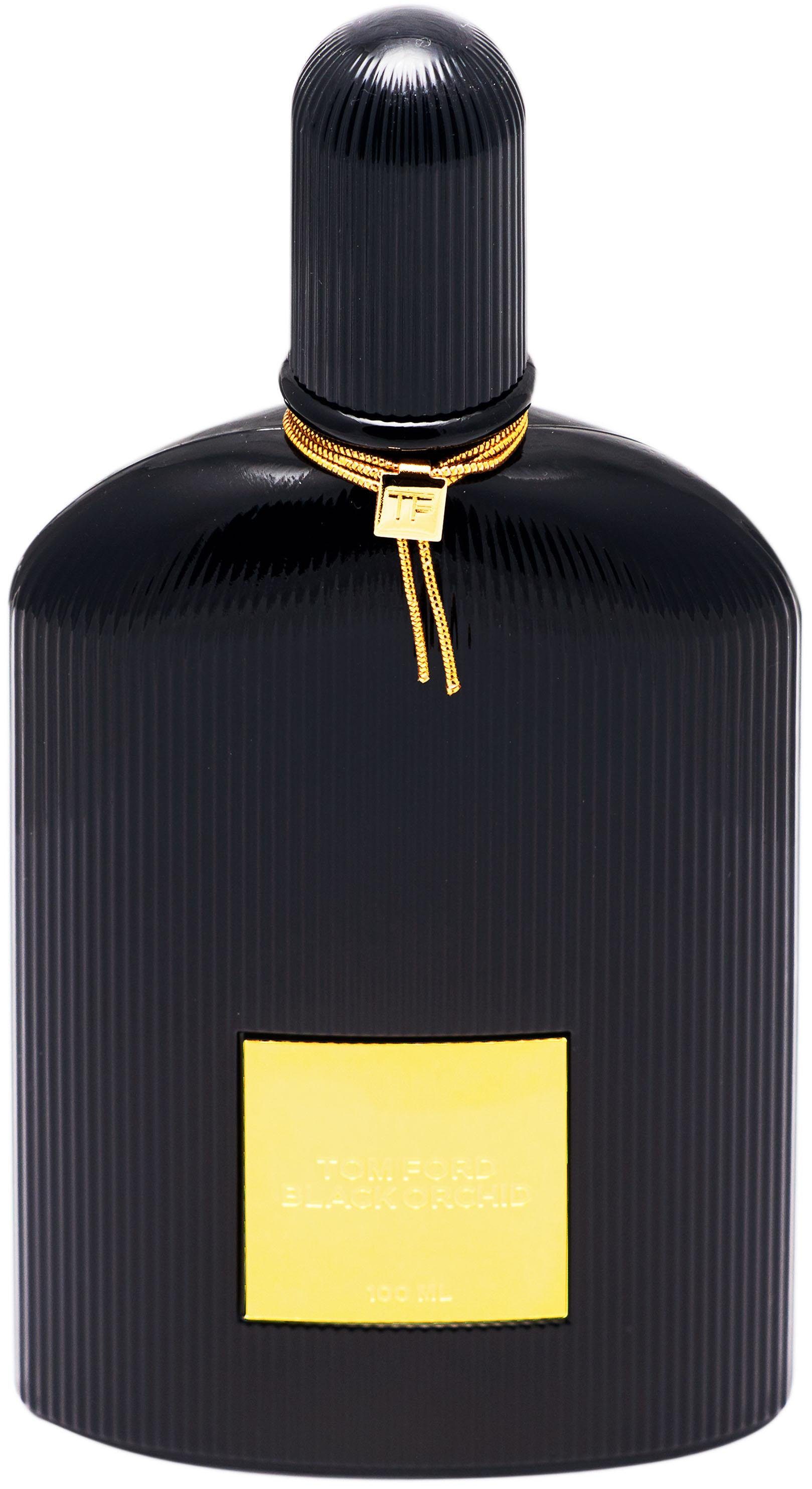 Eau de Parfum Black Orchid