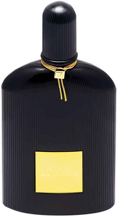 Tom Ford Eau de Parfum »Black Orchid«