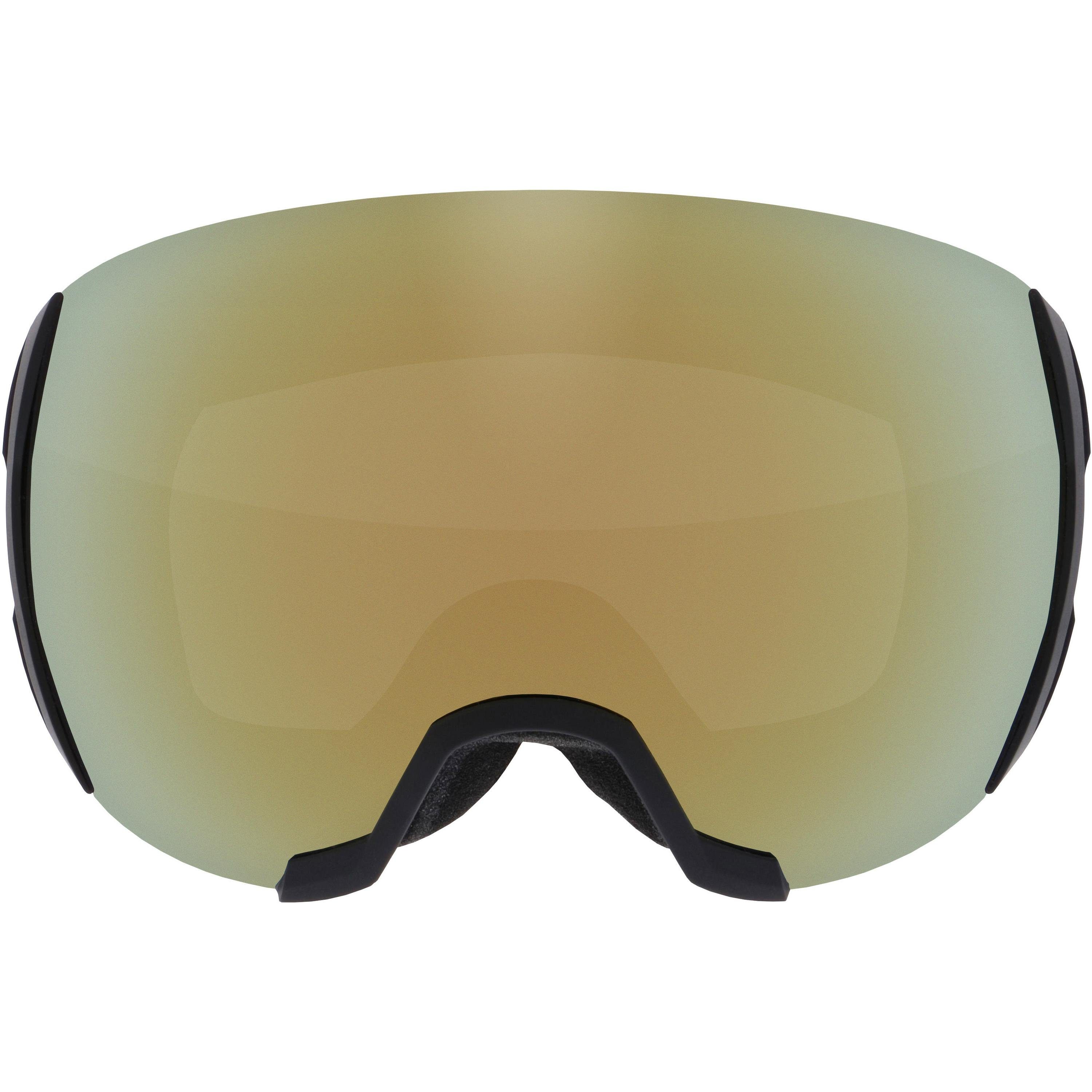 SIGHT Red Bull Spect Sportbrille