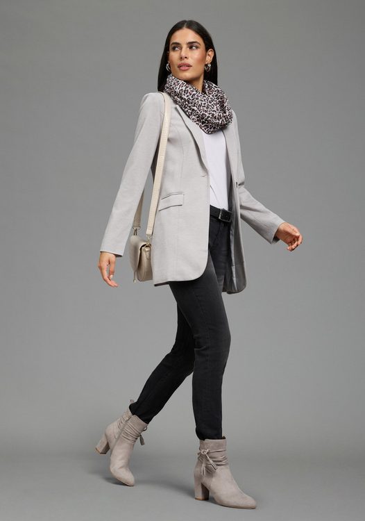 Outfit