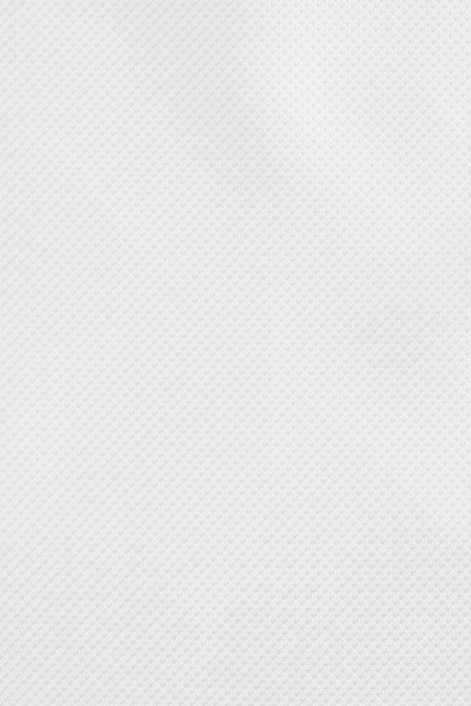 Next Einstecktuch Strukturiertes Einstecktuch, (1-St) günstig online kaufen