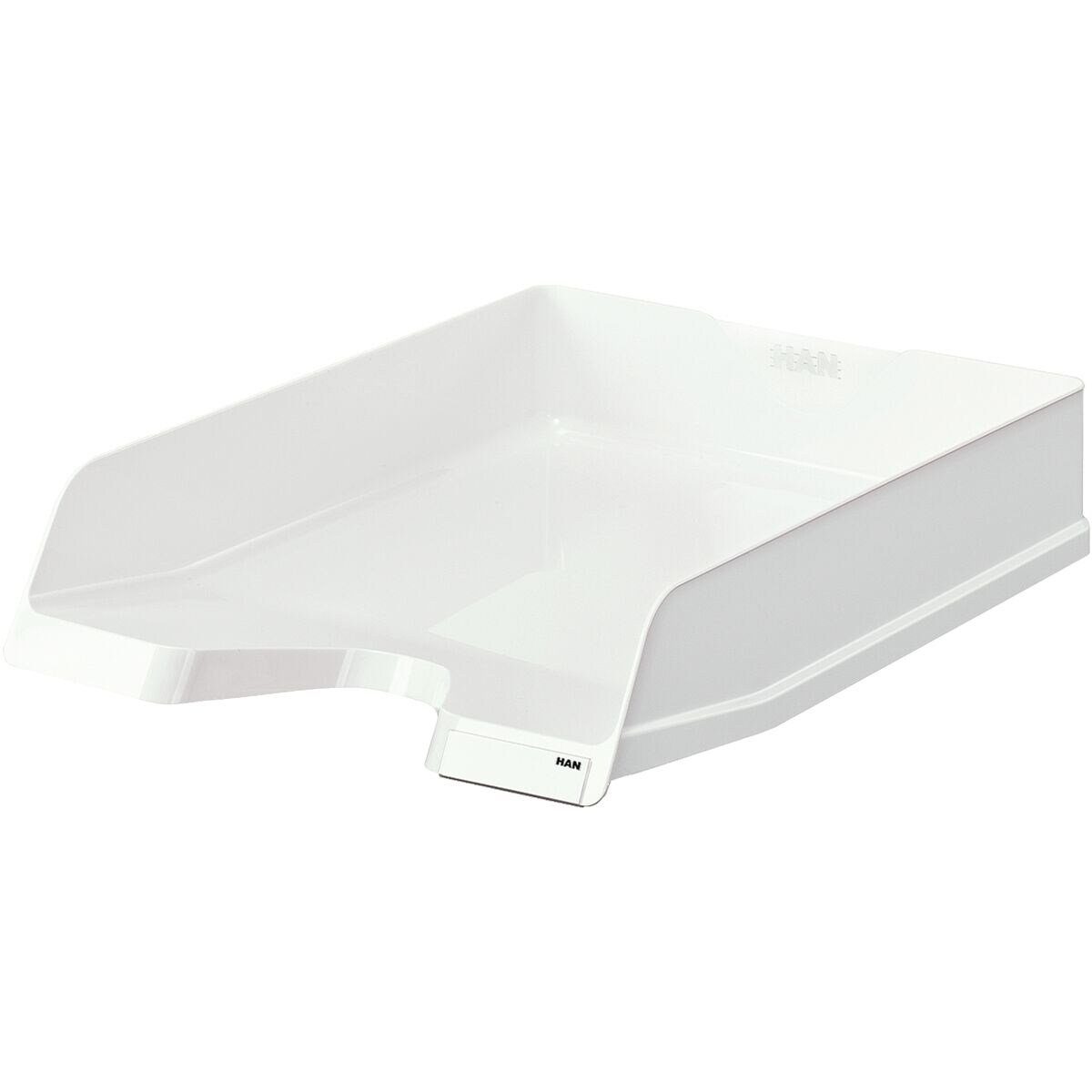 HAN Briefablage VIVA, Format DIN A4/C4