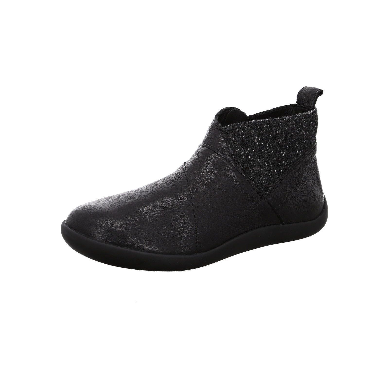 Think! Stiefelette Blo Stiefelette