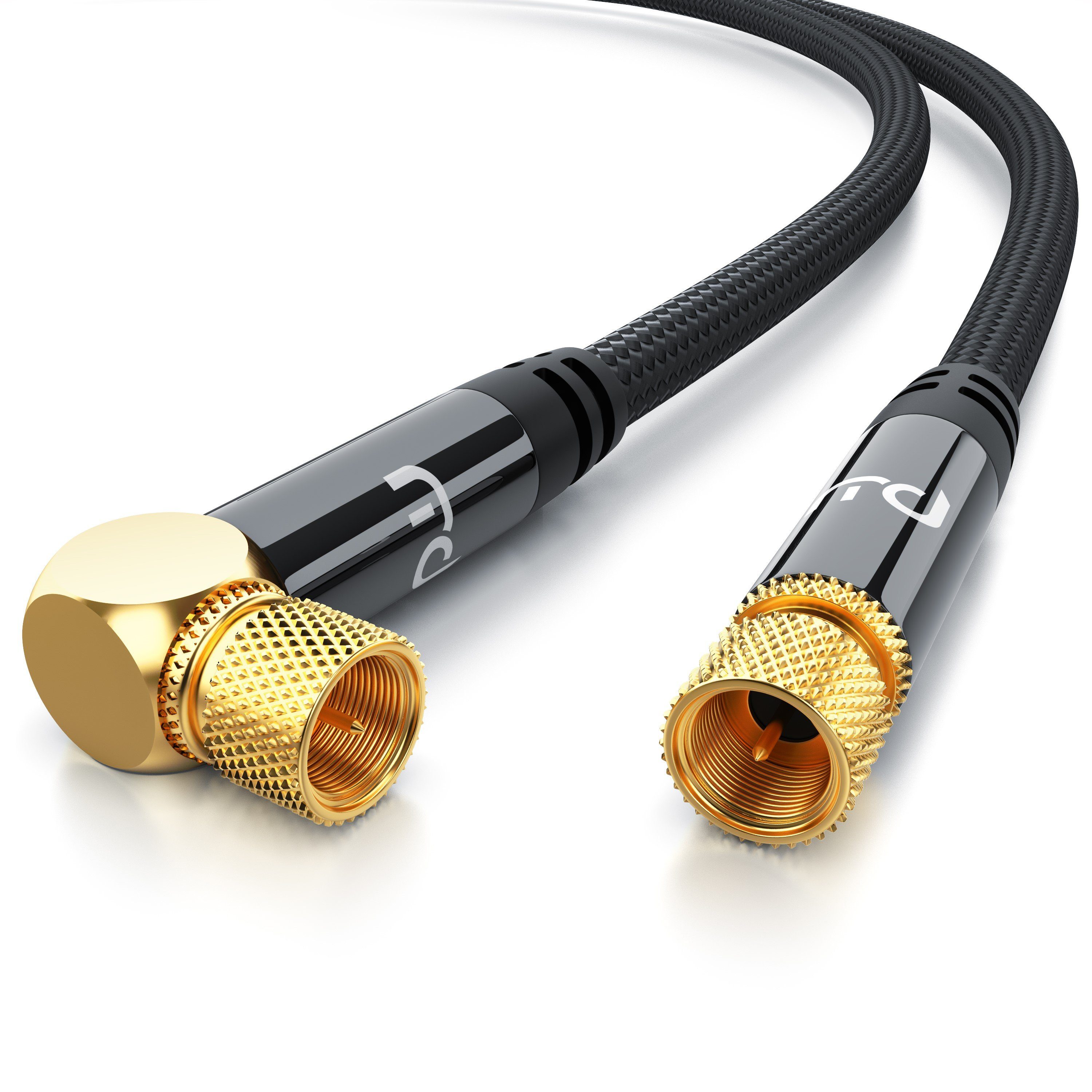 SAT-Kabel